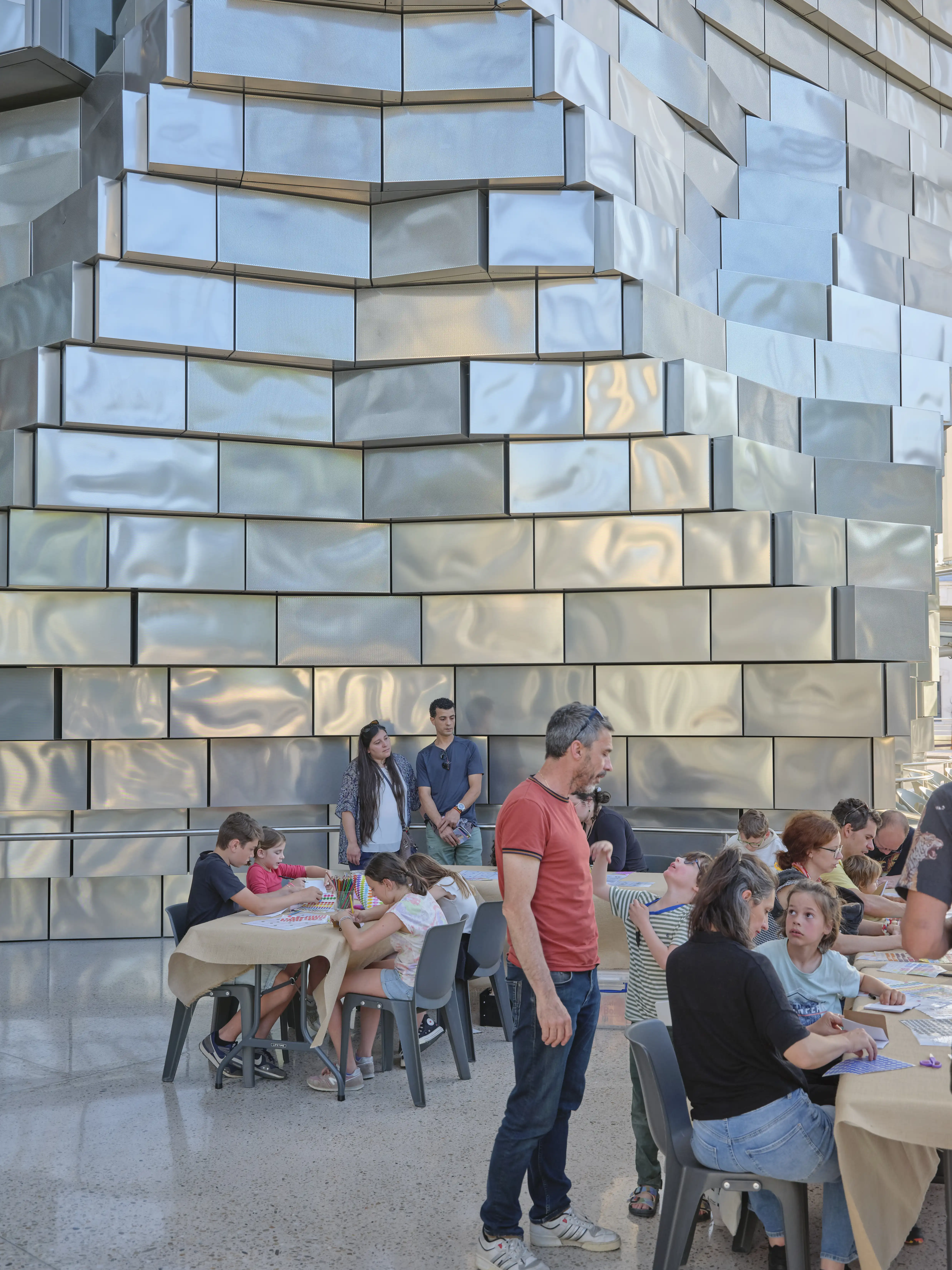 250517_LUMA_NUIT_DES_MUSÉES_VICTOR&SIMON_GRÉGOIRE_DABLON_42