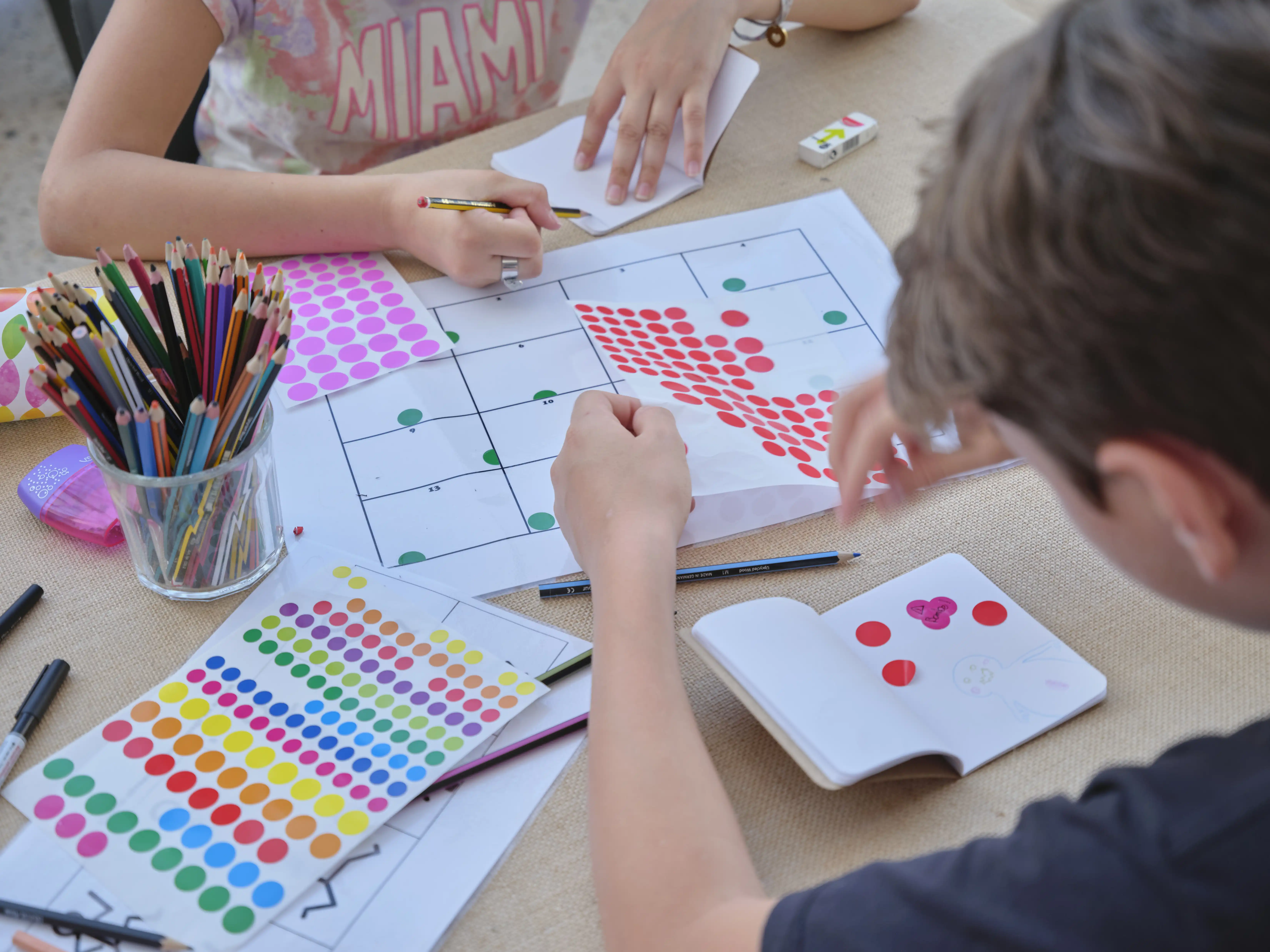 250517_LUMA_NUIT_DES_MUSÉES_VICTOR&SIMON_GRÉGOIRE_DABLON_43