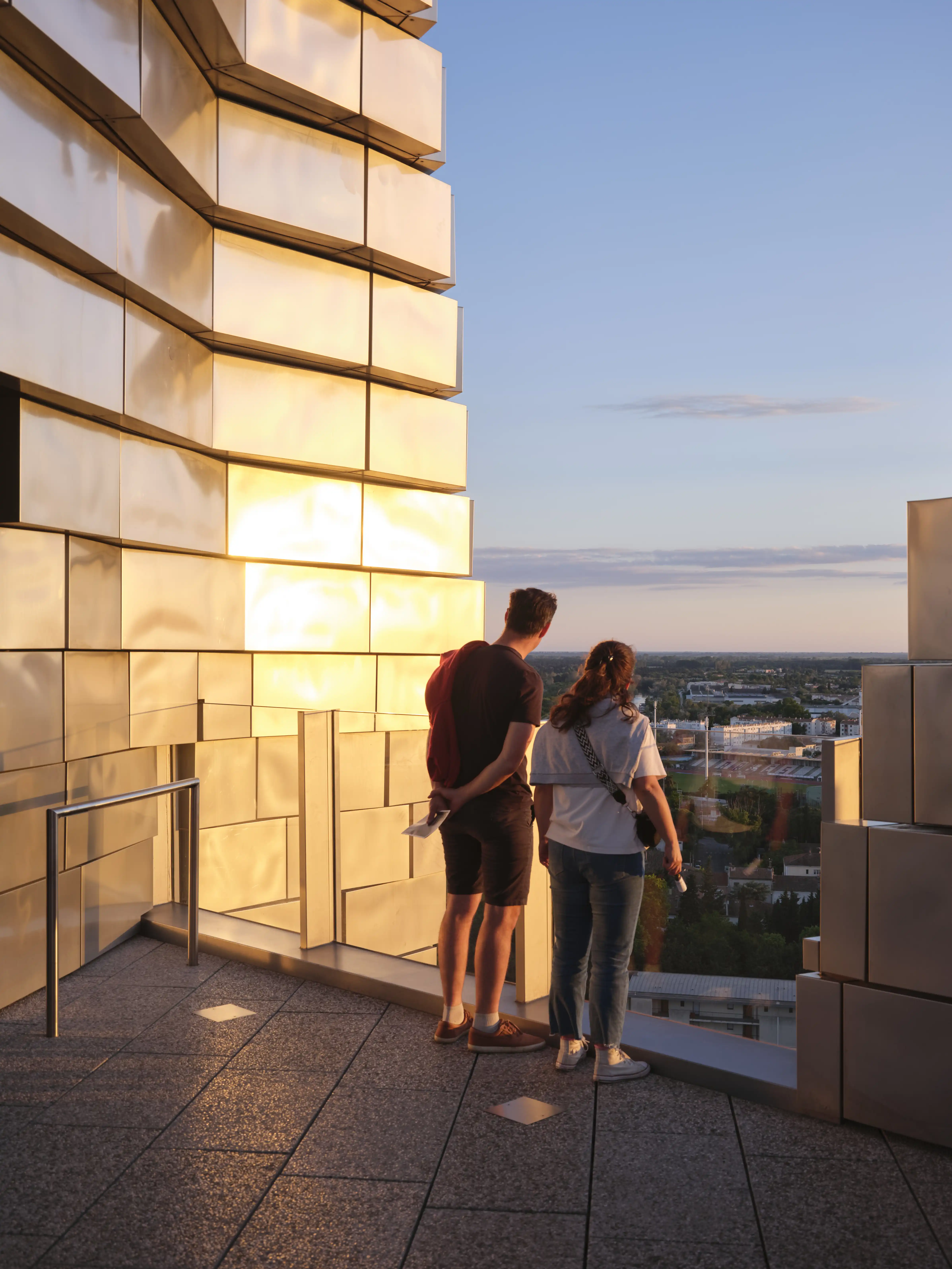 250517_LUMA_NUIT_DES_MUSÉES_VICTOR&SIMON_GRÉGOIRE_DABLON_76