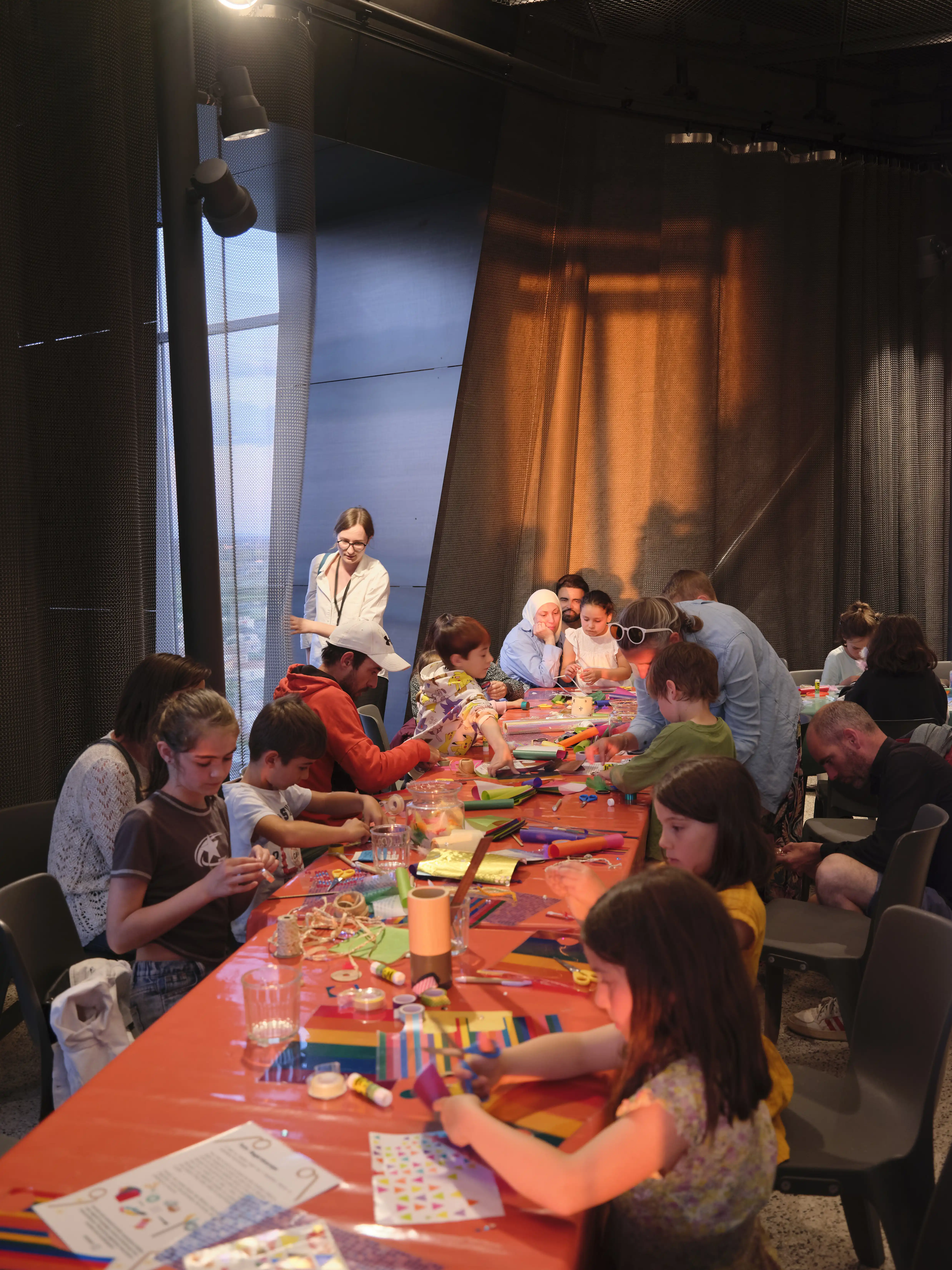 250517_LUMA_NUIT_DES_MUSÉES_VICTOR&SIMON_GRÉGOIRE_DABLON_81