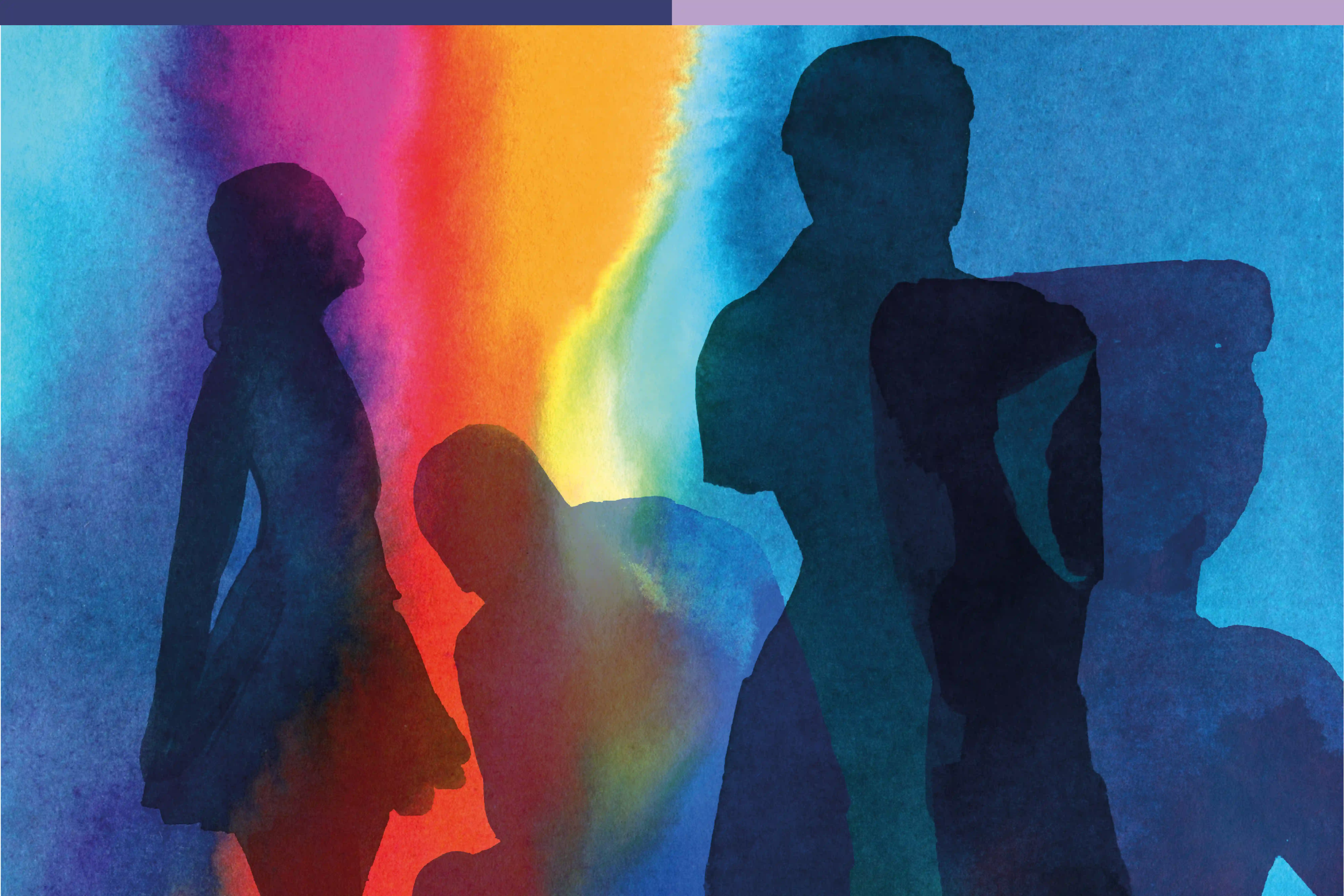 260413_LUMA_PROG_EVENTS_NUIT-DES-MUSEES_3