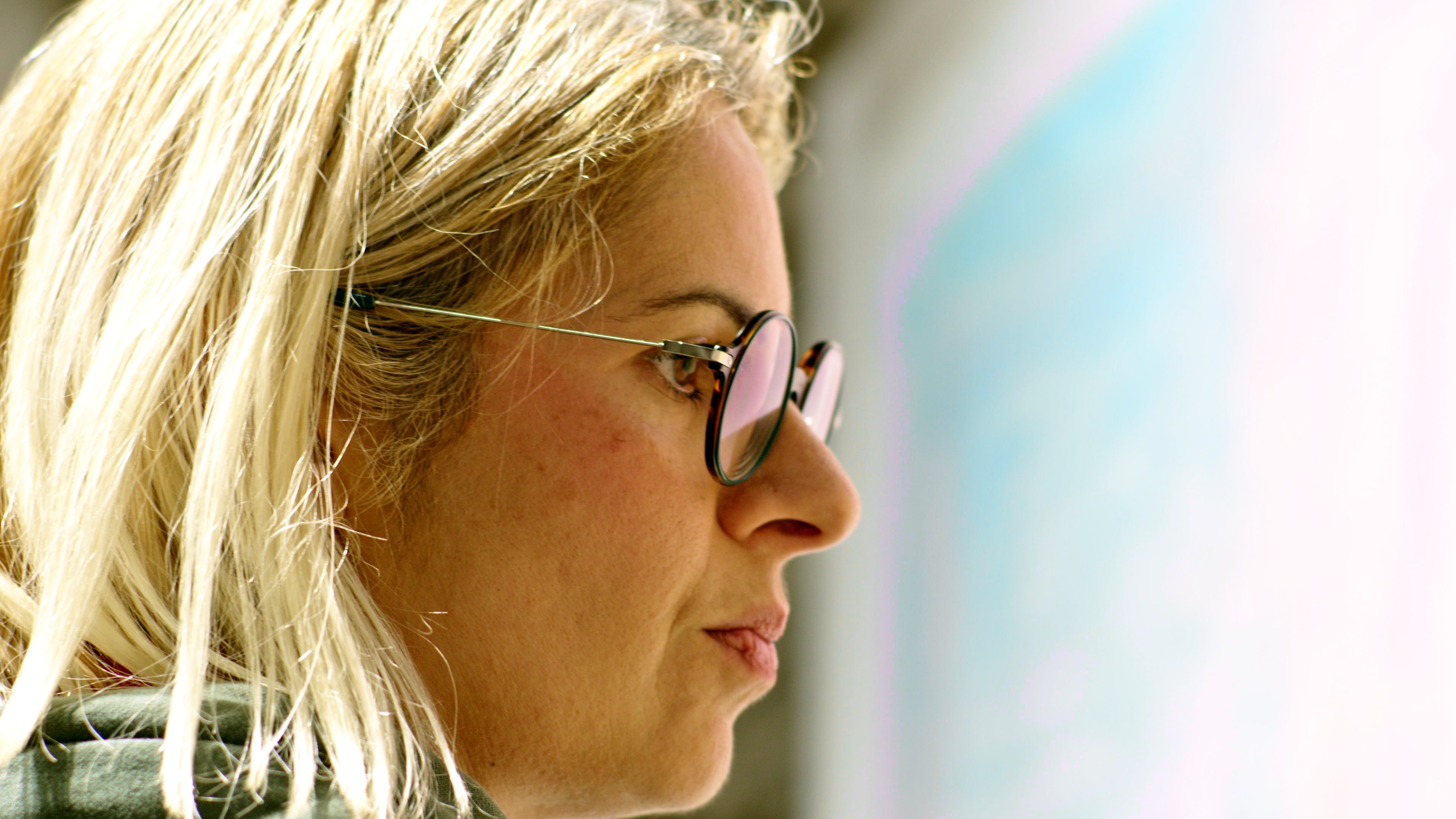 Still 2025-04-07 101350_2.12.1