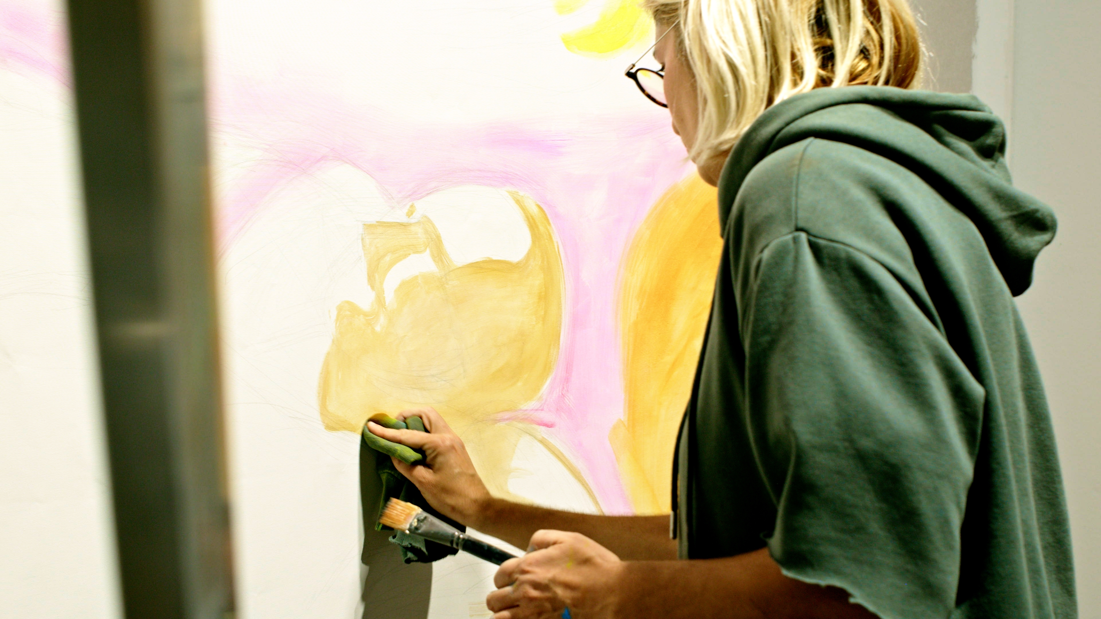 Still 2025-04-07 101350_2.54.1