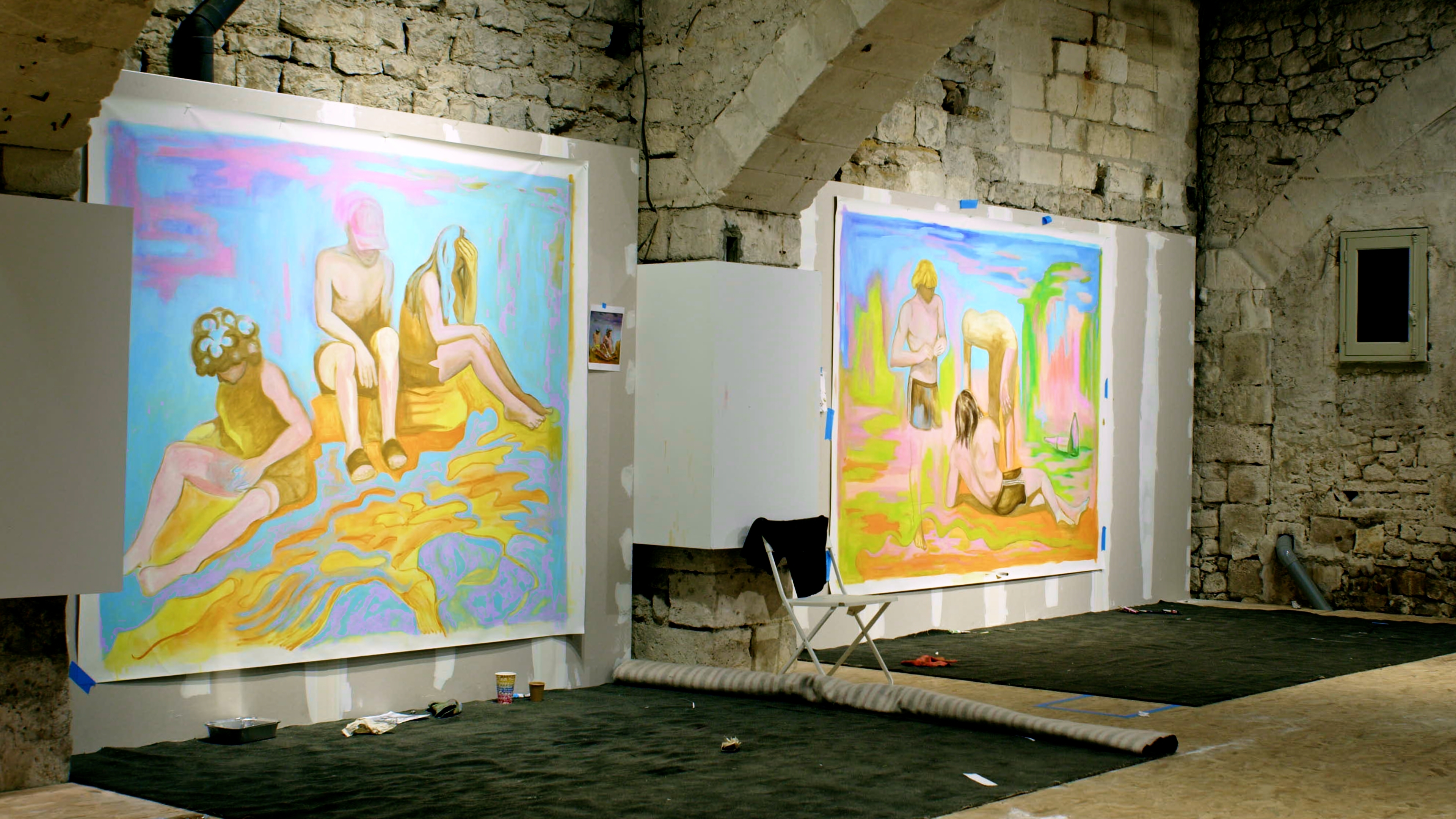 Still 2025-04-07 101350_2.7.1