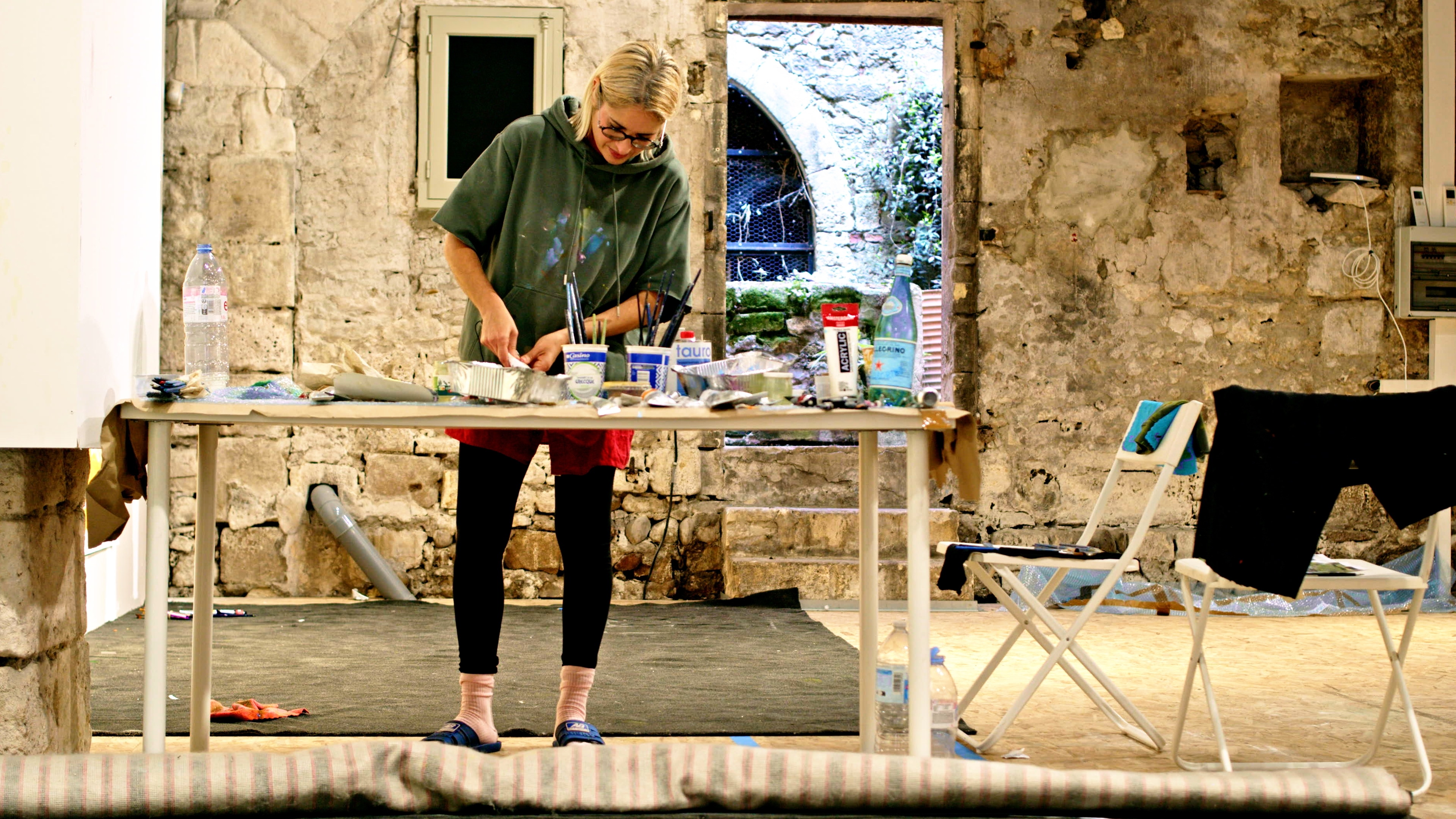 Still 2025-04-07 101350_2.8.1