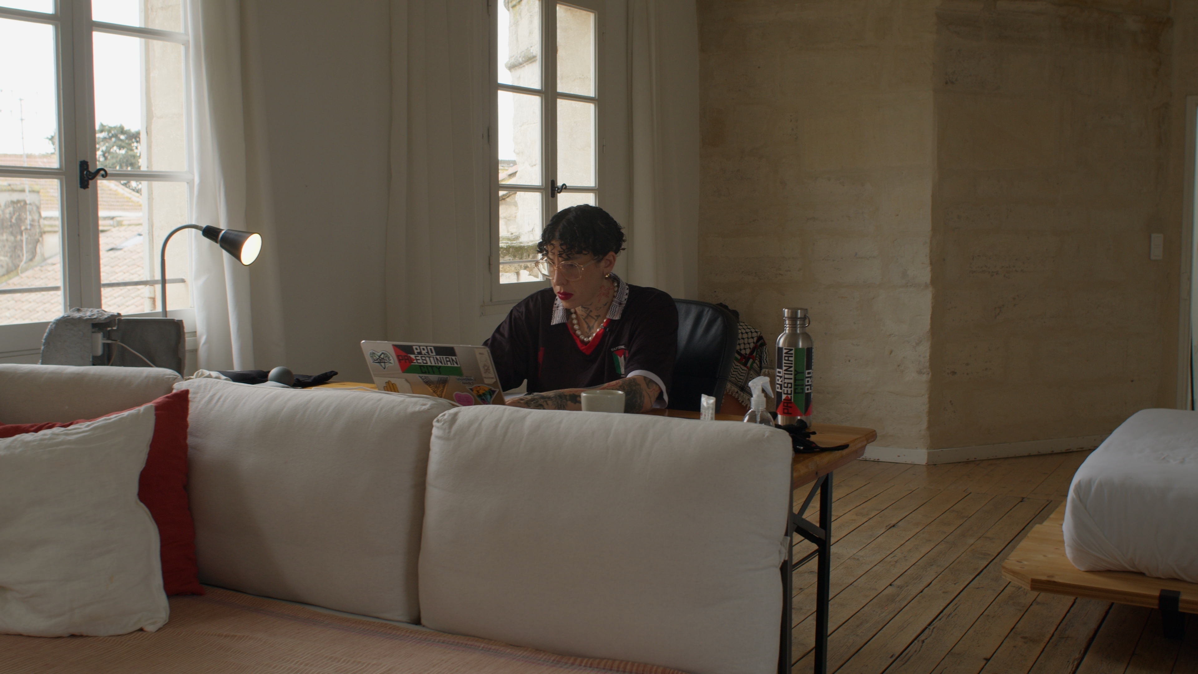 Still 2025-04-07 103417_1.17.1