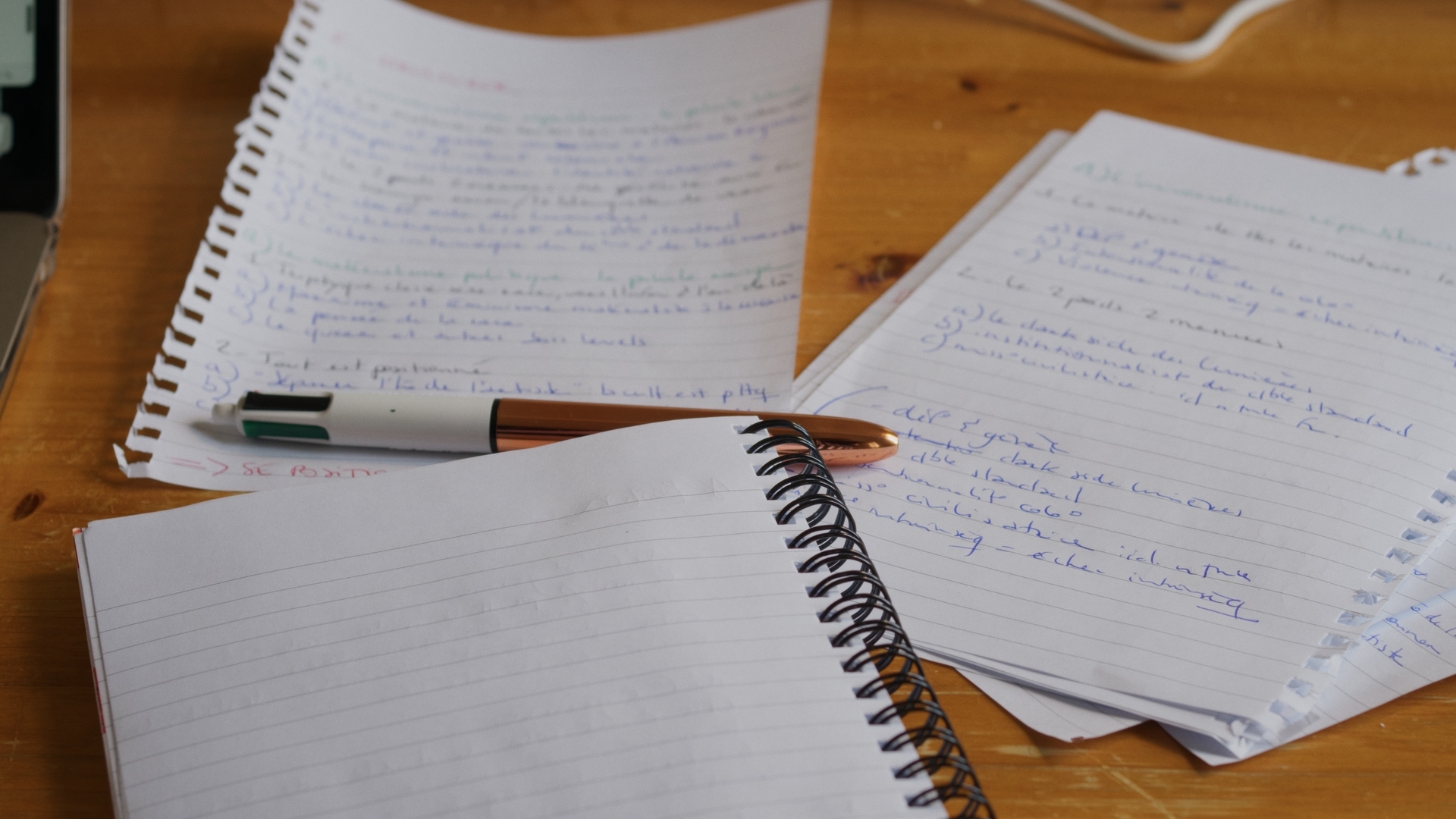 Still 2025-04-07 103417_5.1.1