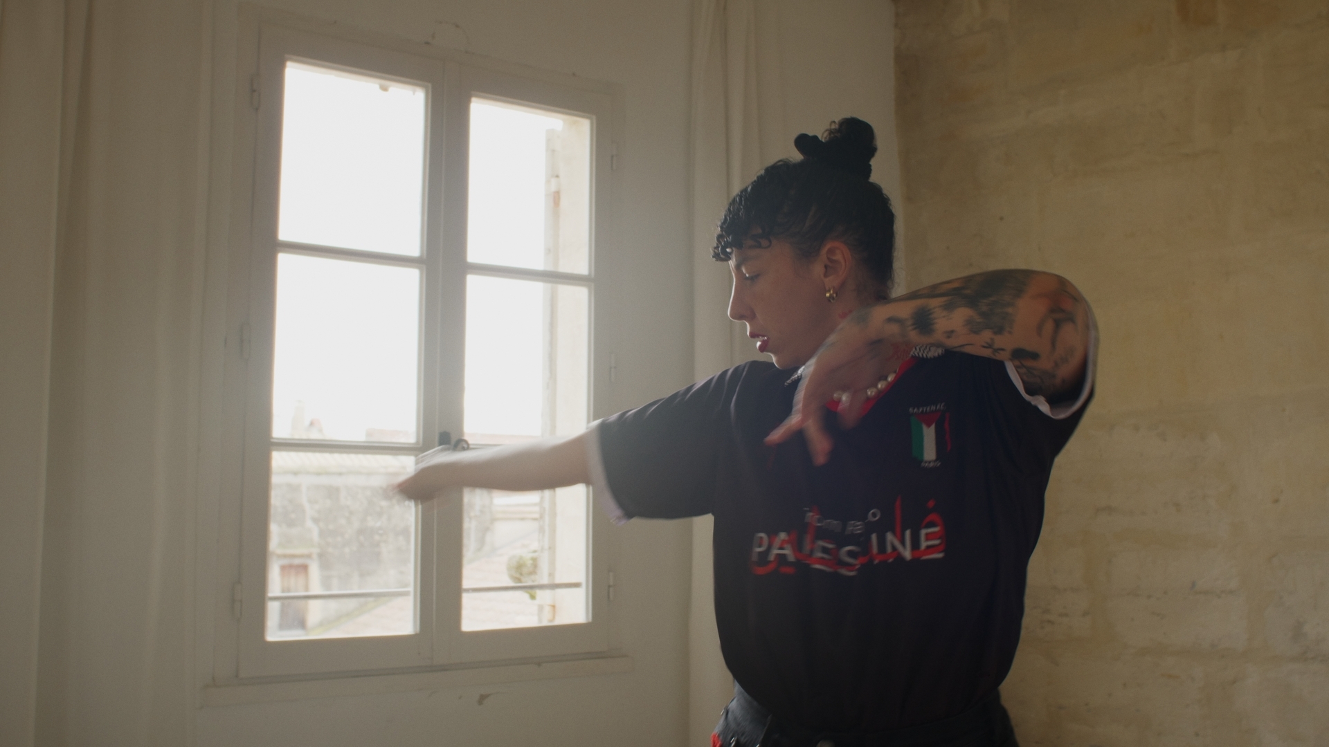 Still 2025-04-07 103417_5.1.2