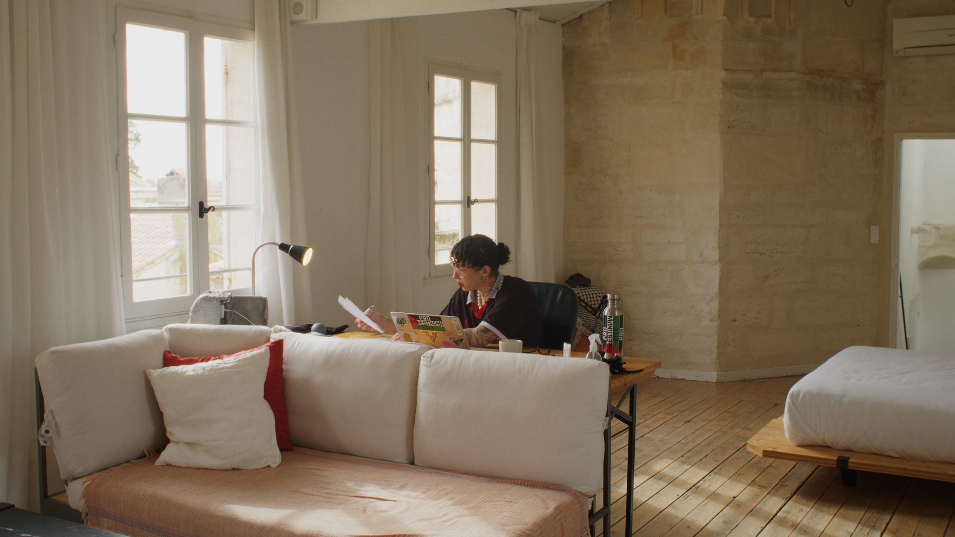 Still 2025-04-07 103417_5.1.6