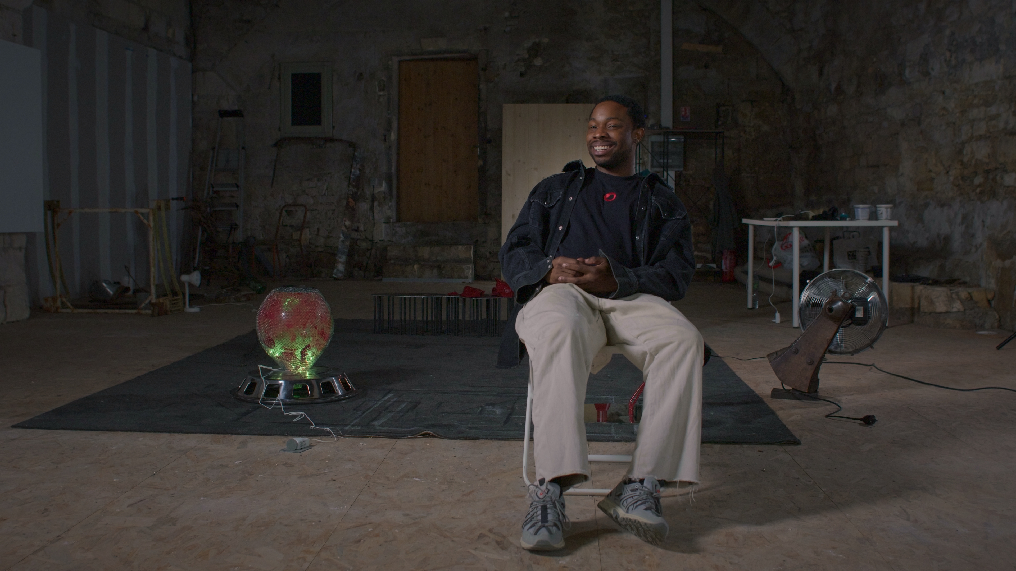 Still 2025-04-07 103857_1.36.1