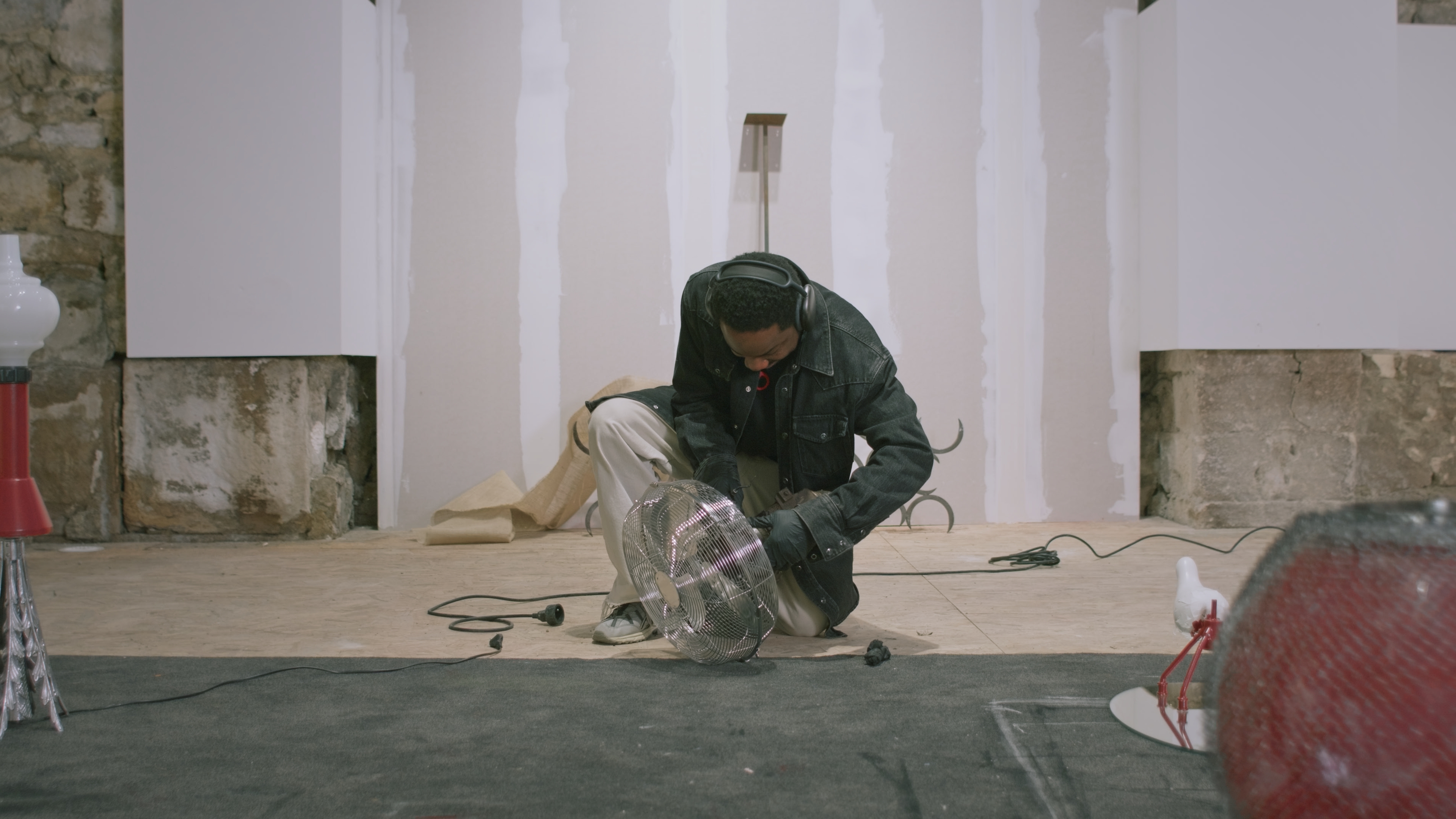 Still 2025-04-07 103857_2.14.1