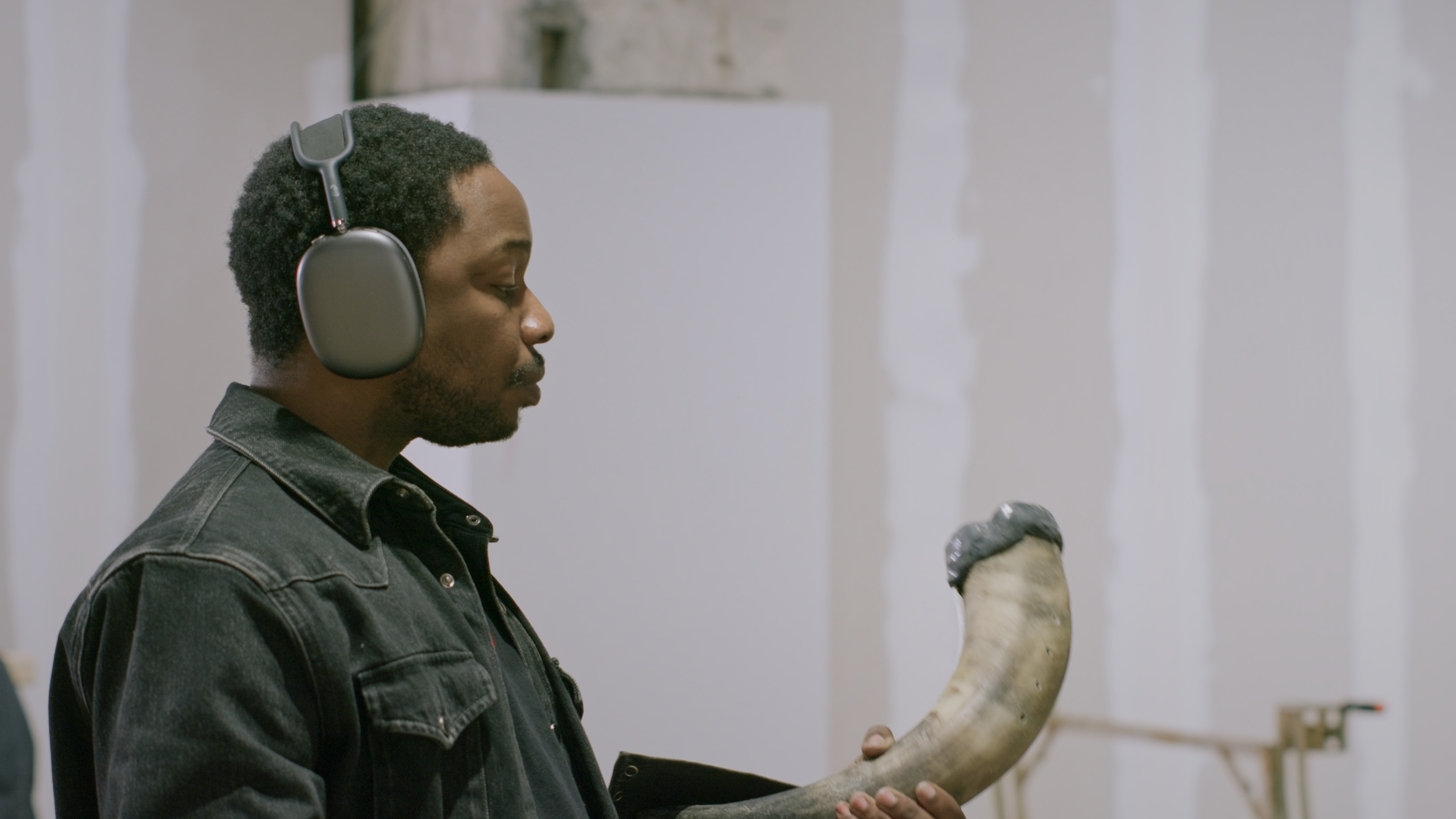 Still 2025-04-07 103857_2.19.1