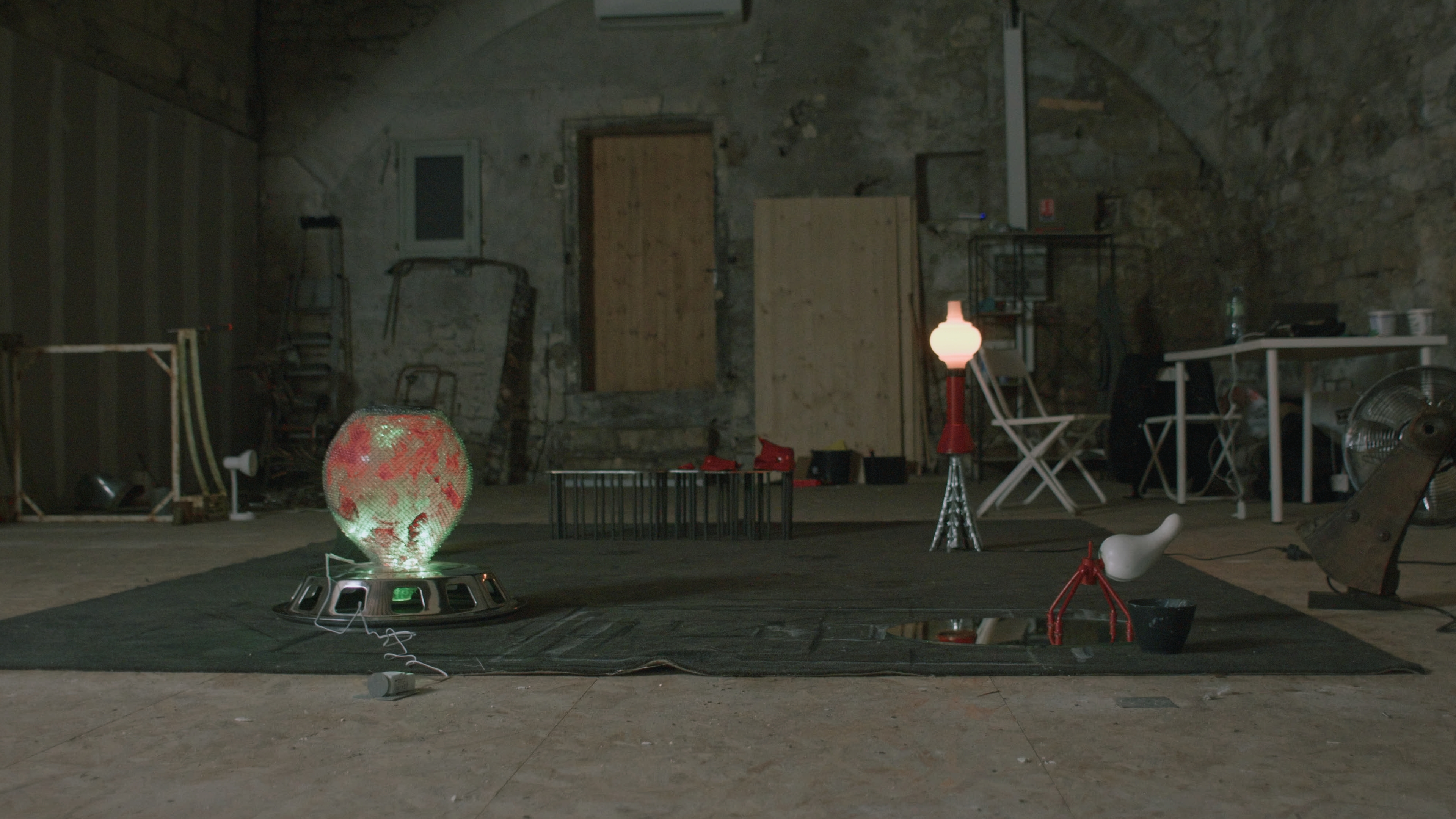 Still 2025-04-07 103857_2.40.1