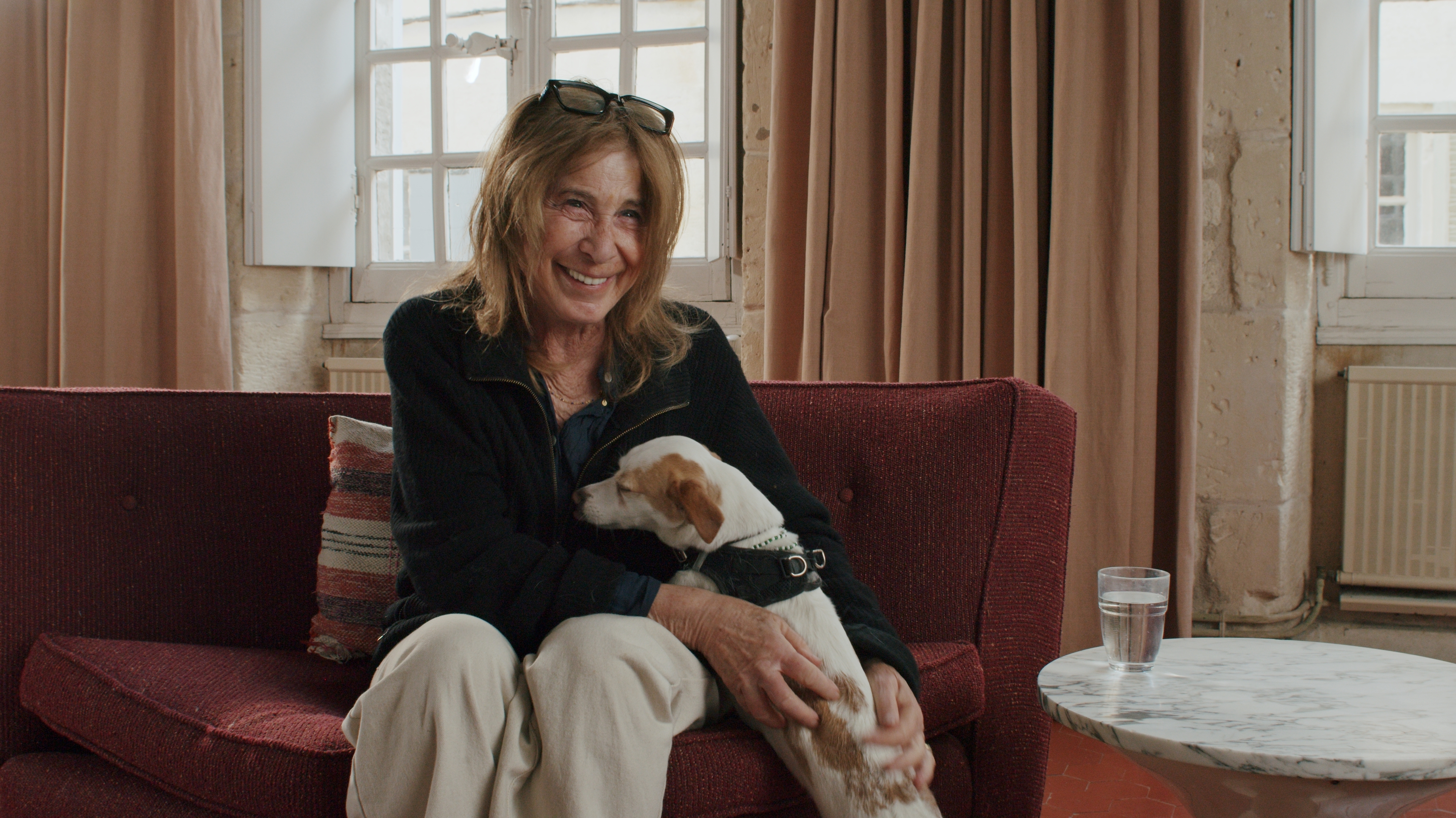 Still 2025-04-07 104513_1.31.2