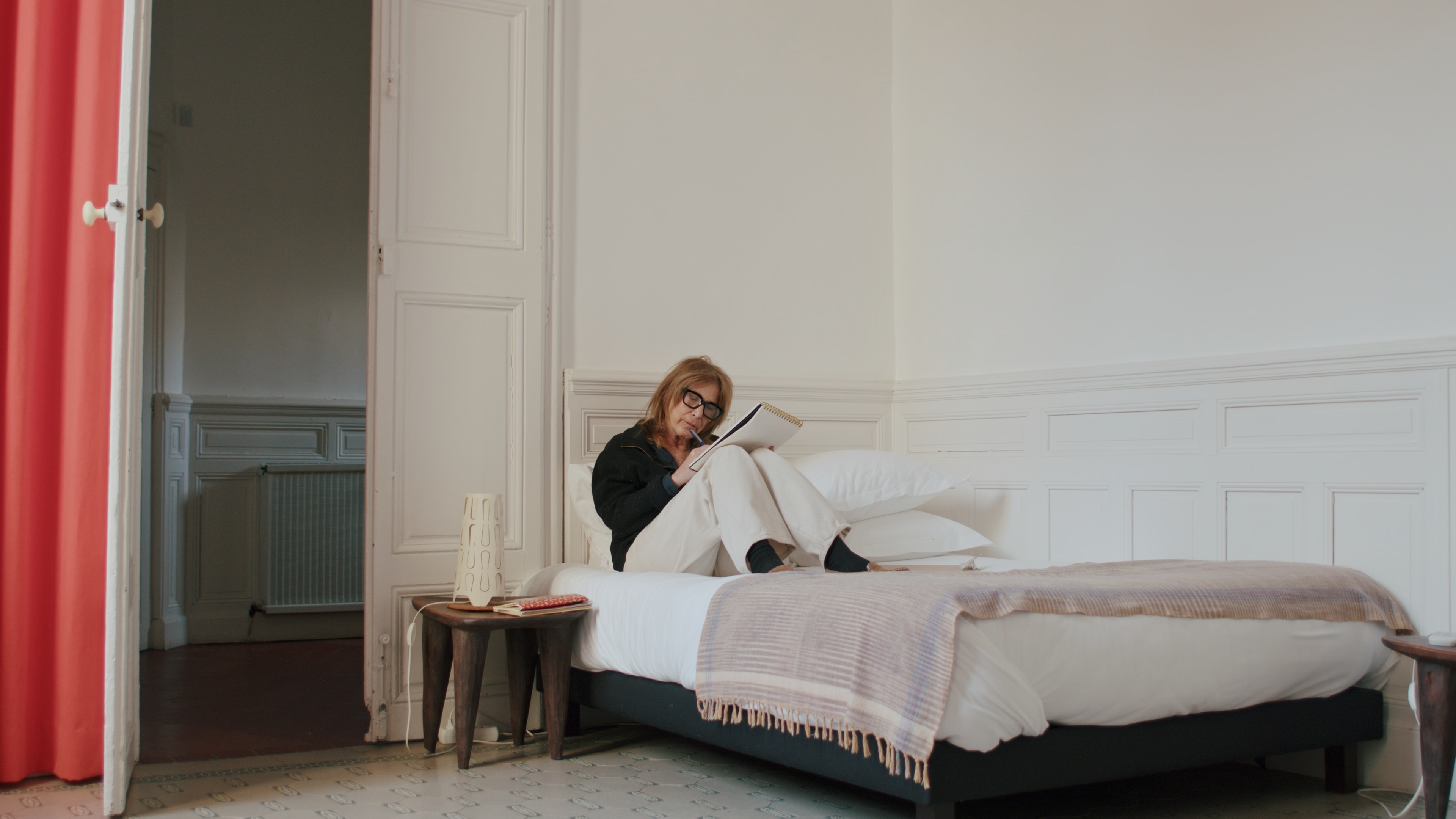 Still 2025-04-07 104513_2.10.1