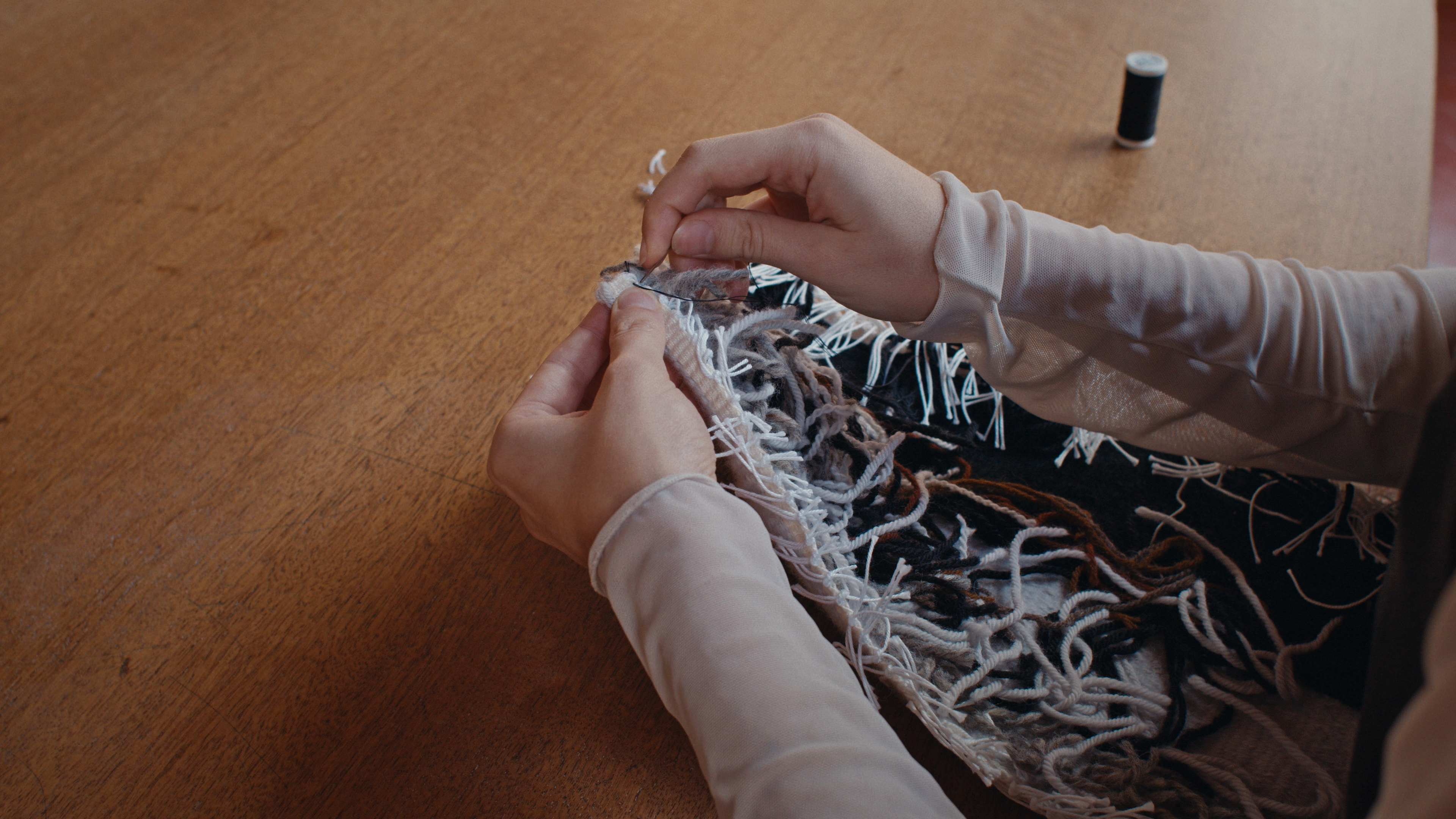 Still 2025-04-07 162553_2.15.1