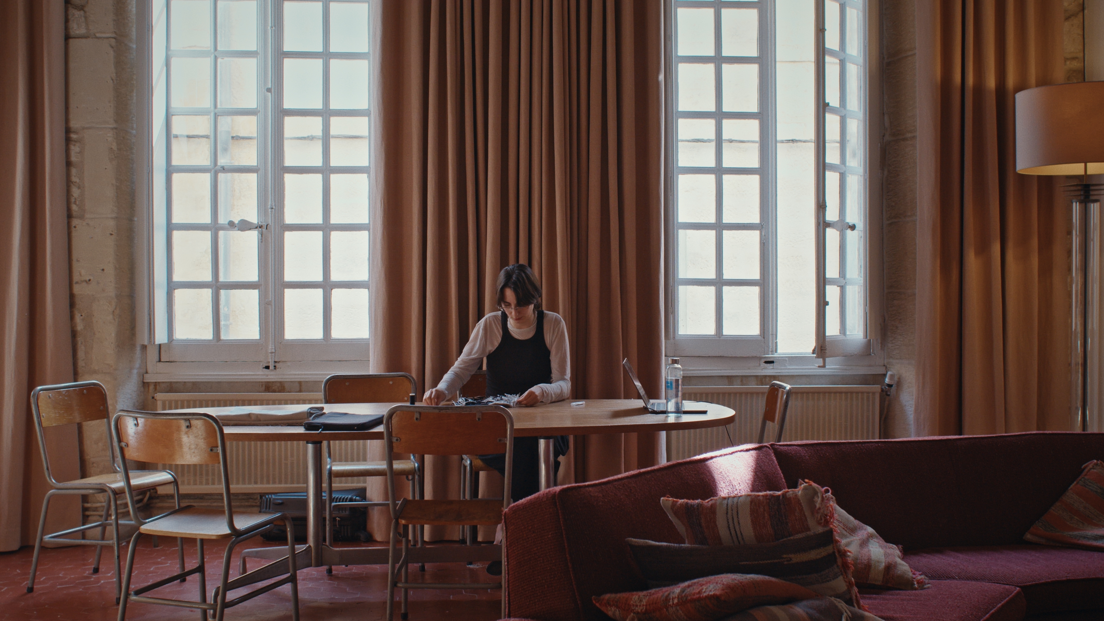 Still 2025-04-07 162553_2.40.1