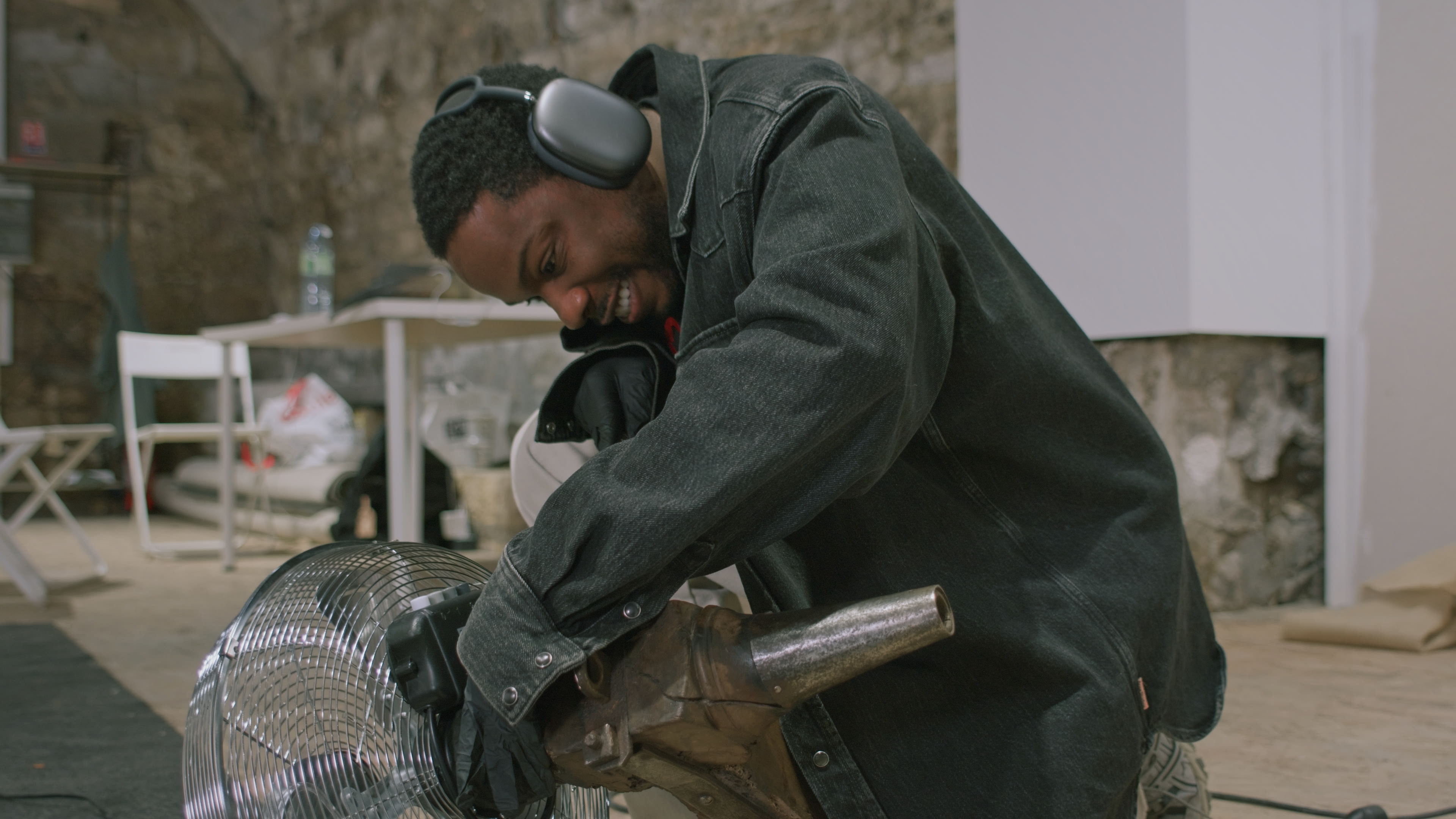 Still 2025-04-08 121331_2.13.1