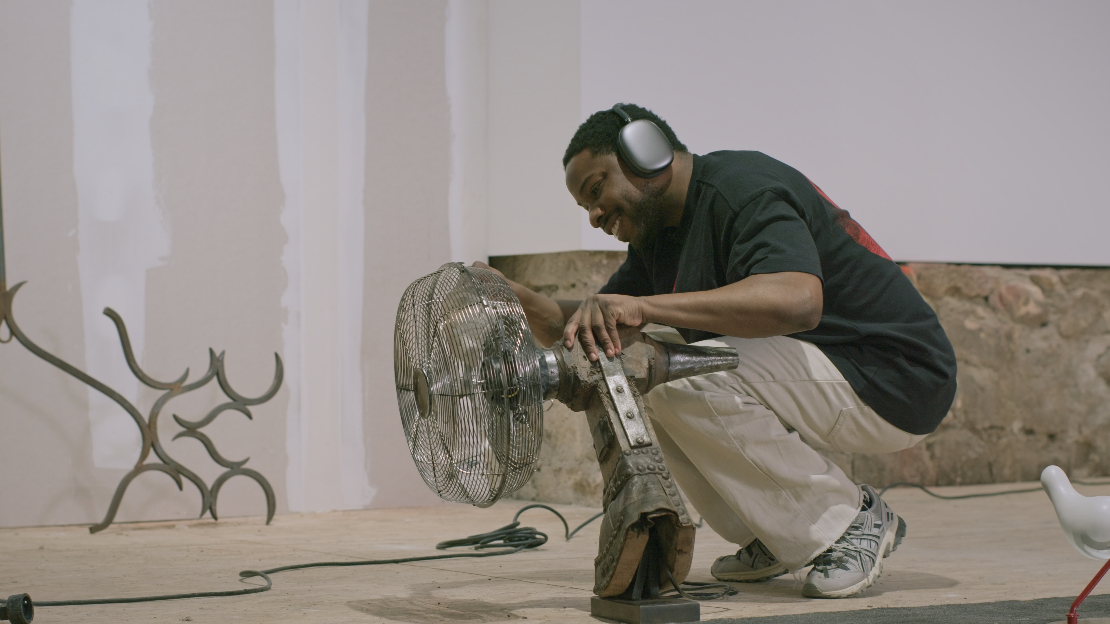 Still 2025-04-08 121527_1.26.1