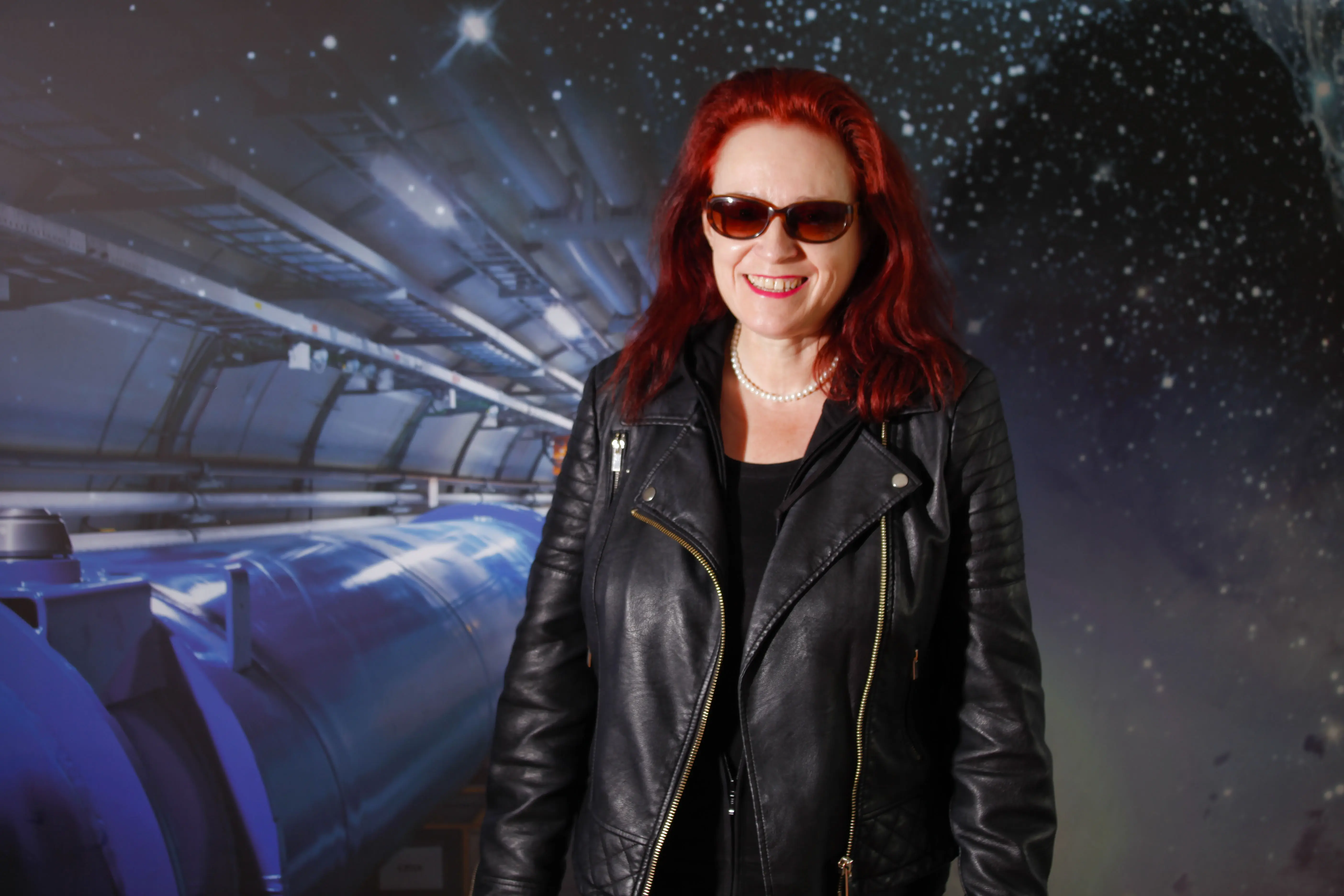 Suzanne-Treister_claudia-marcelloni