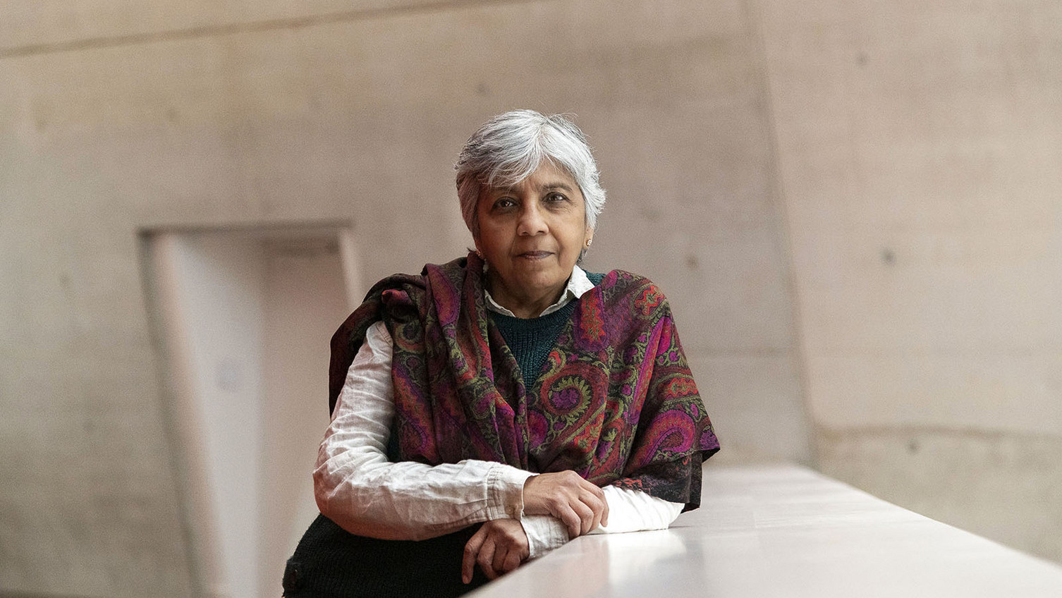 csm__DSC1638_Radha_d_Souza_bee16e5650