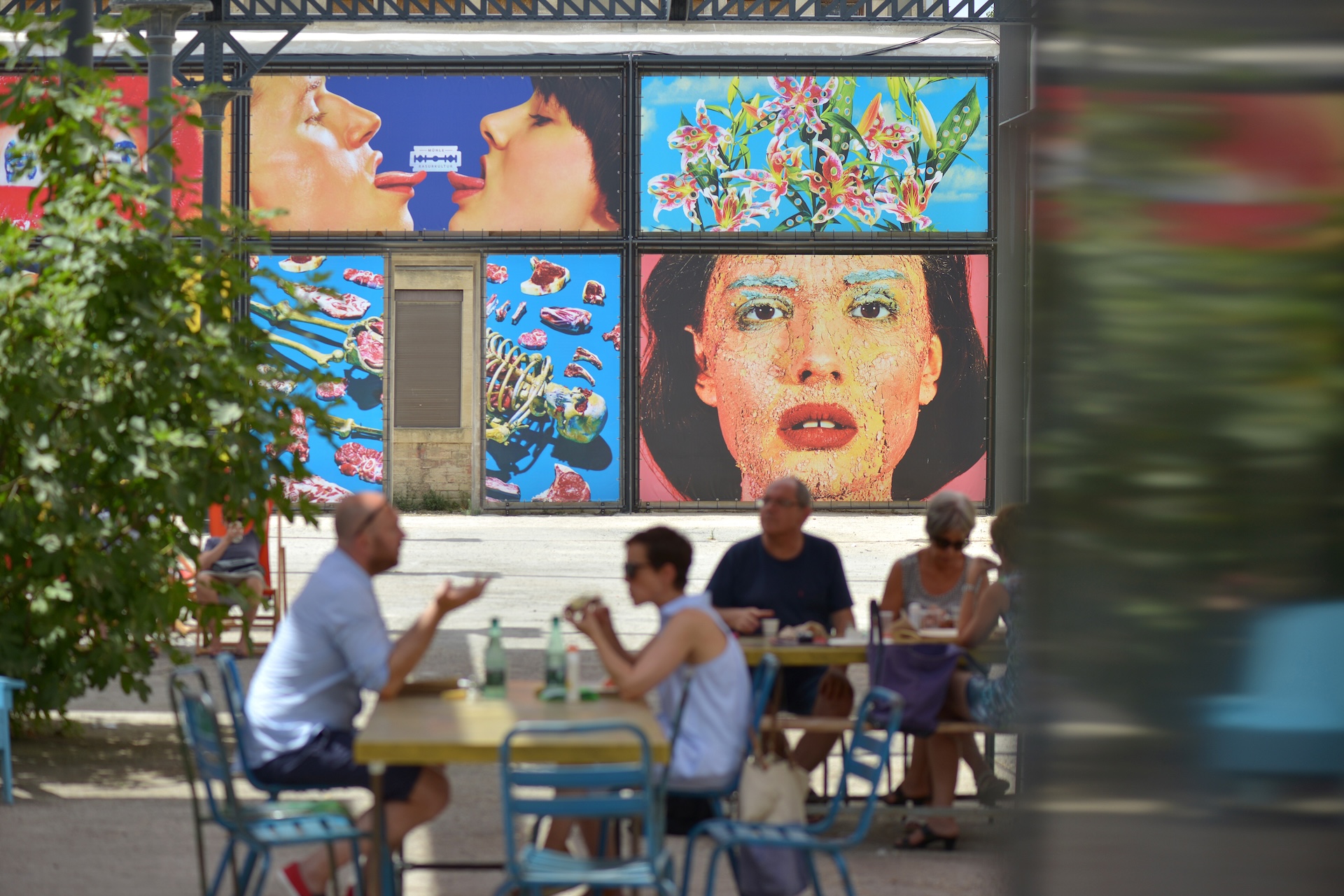 cuisine des forges photo hhote (15)