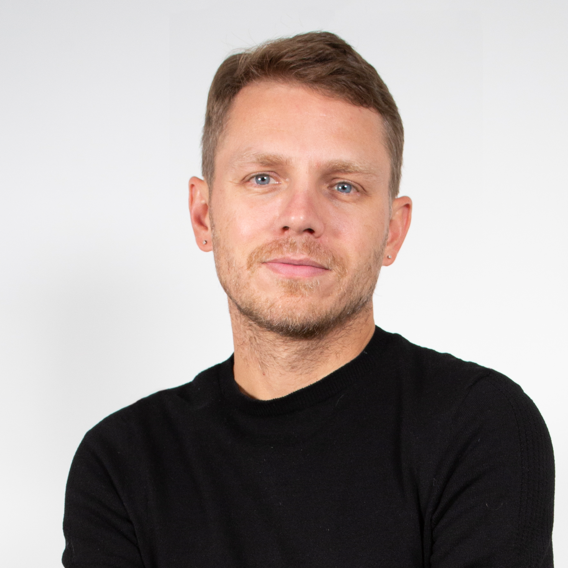 dezeen-awards-2023-judge-Skylar-Tibbits-sq