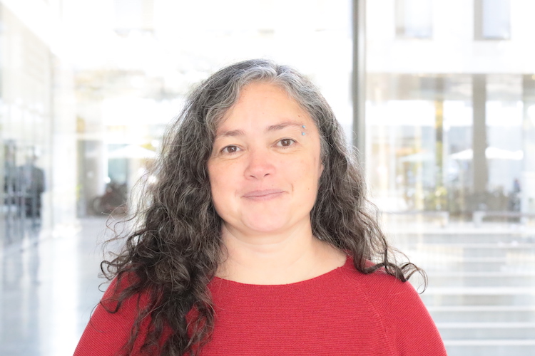 patricia_murieta_flores