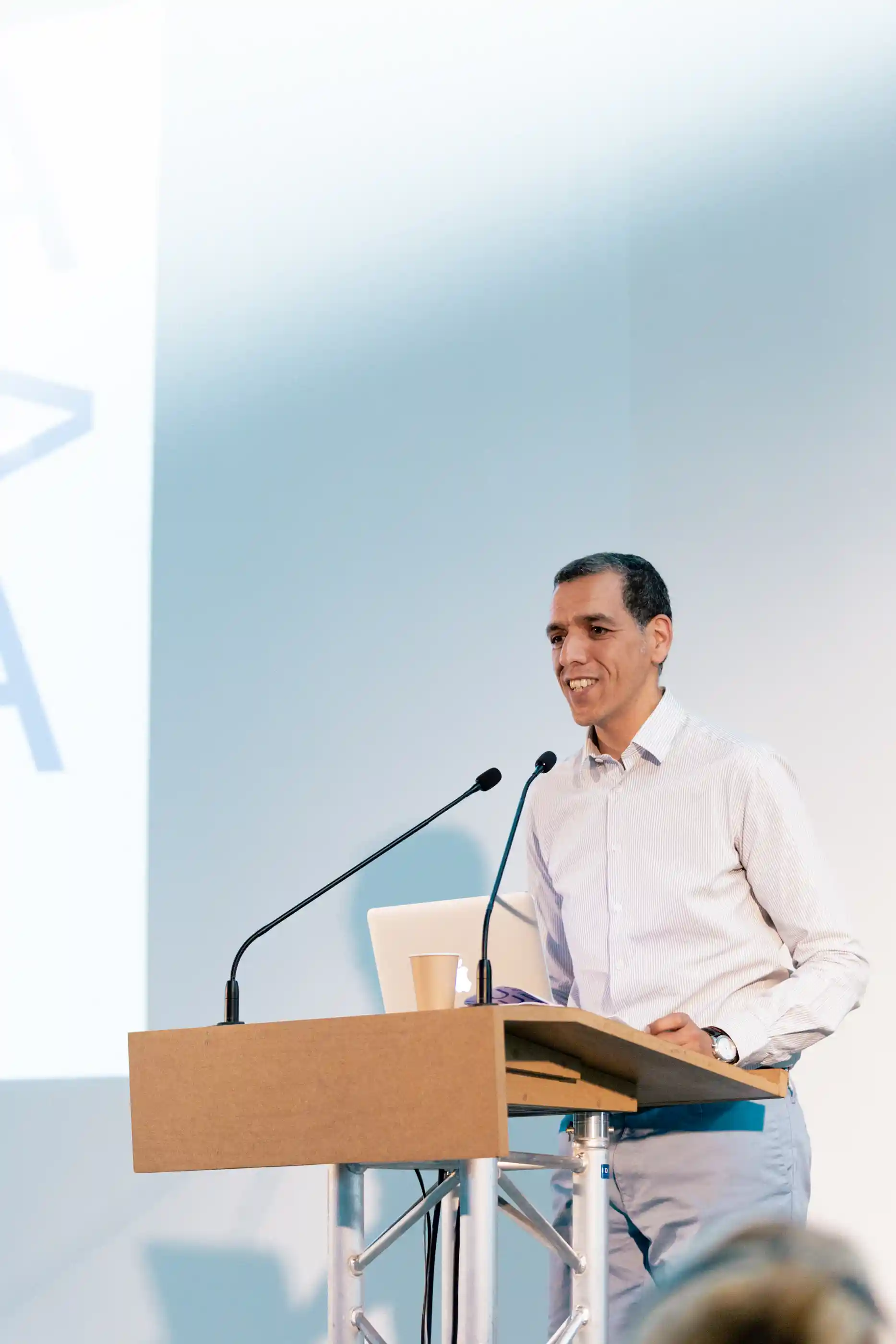 2017-05-27_LUMA DAYS-8096 (1)