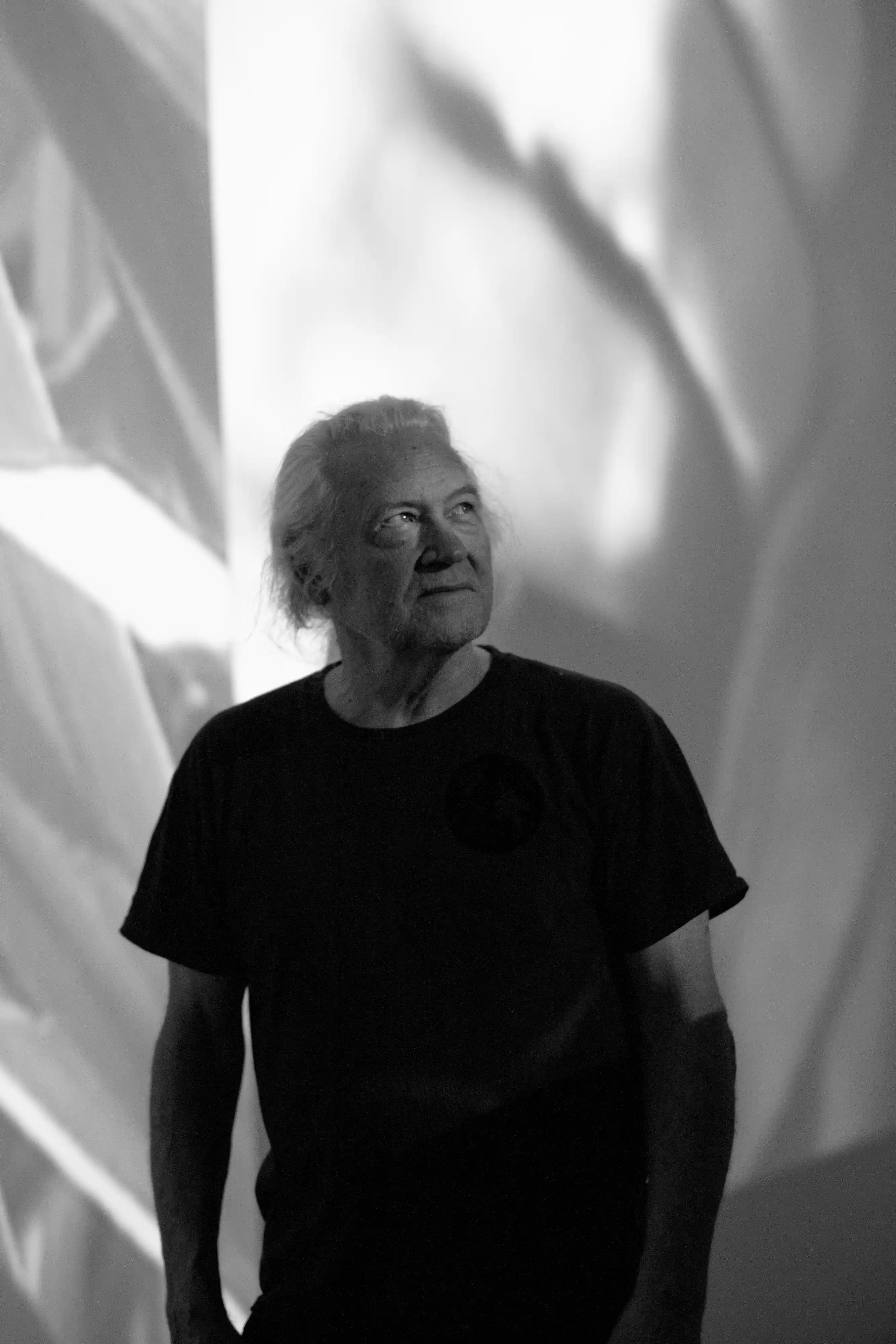 20220922_LUMA_GARY HILL_SELECT LUMA__F9A0366_Joana Luz