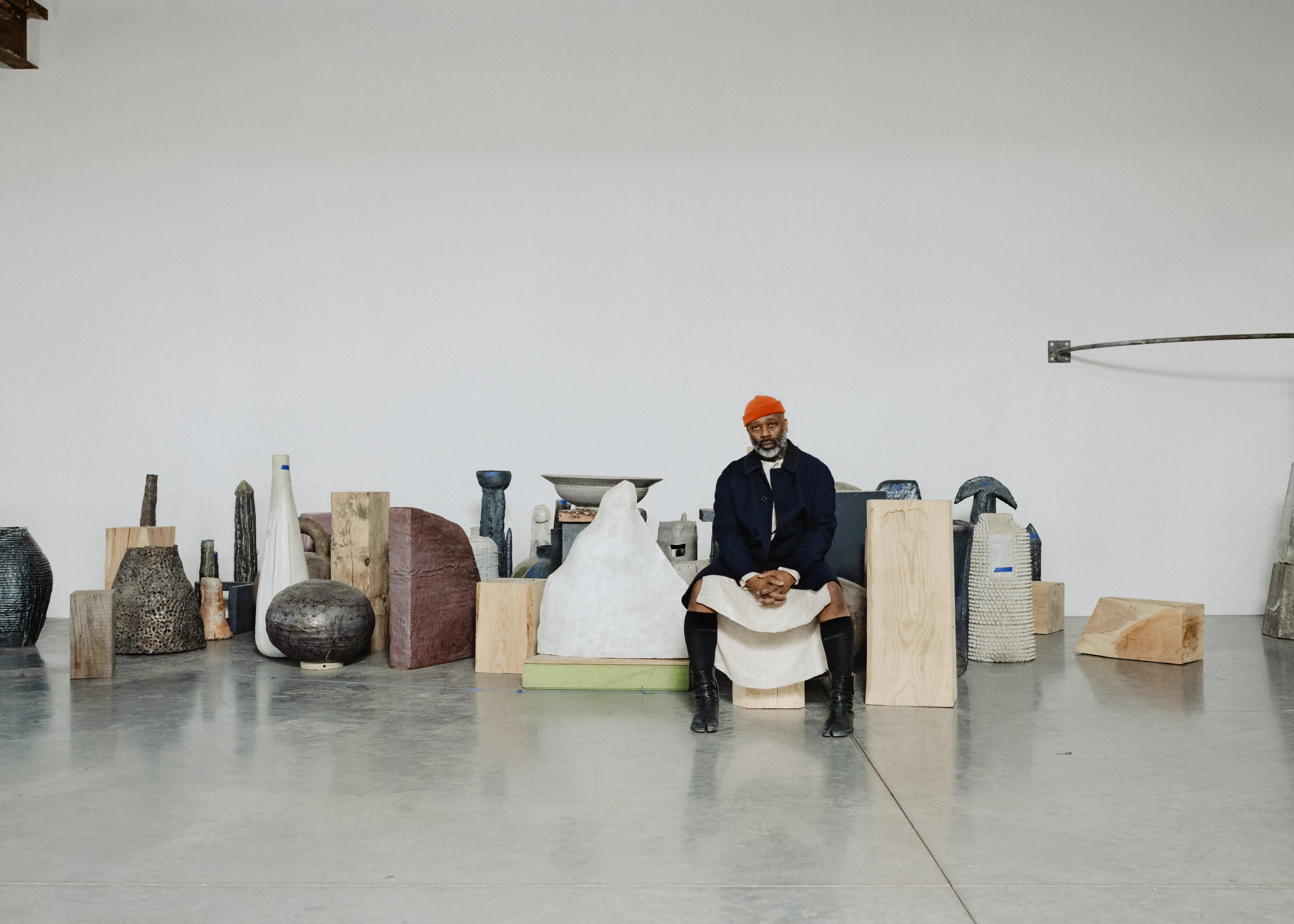 240108_TheasterGates_7700