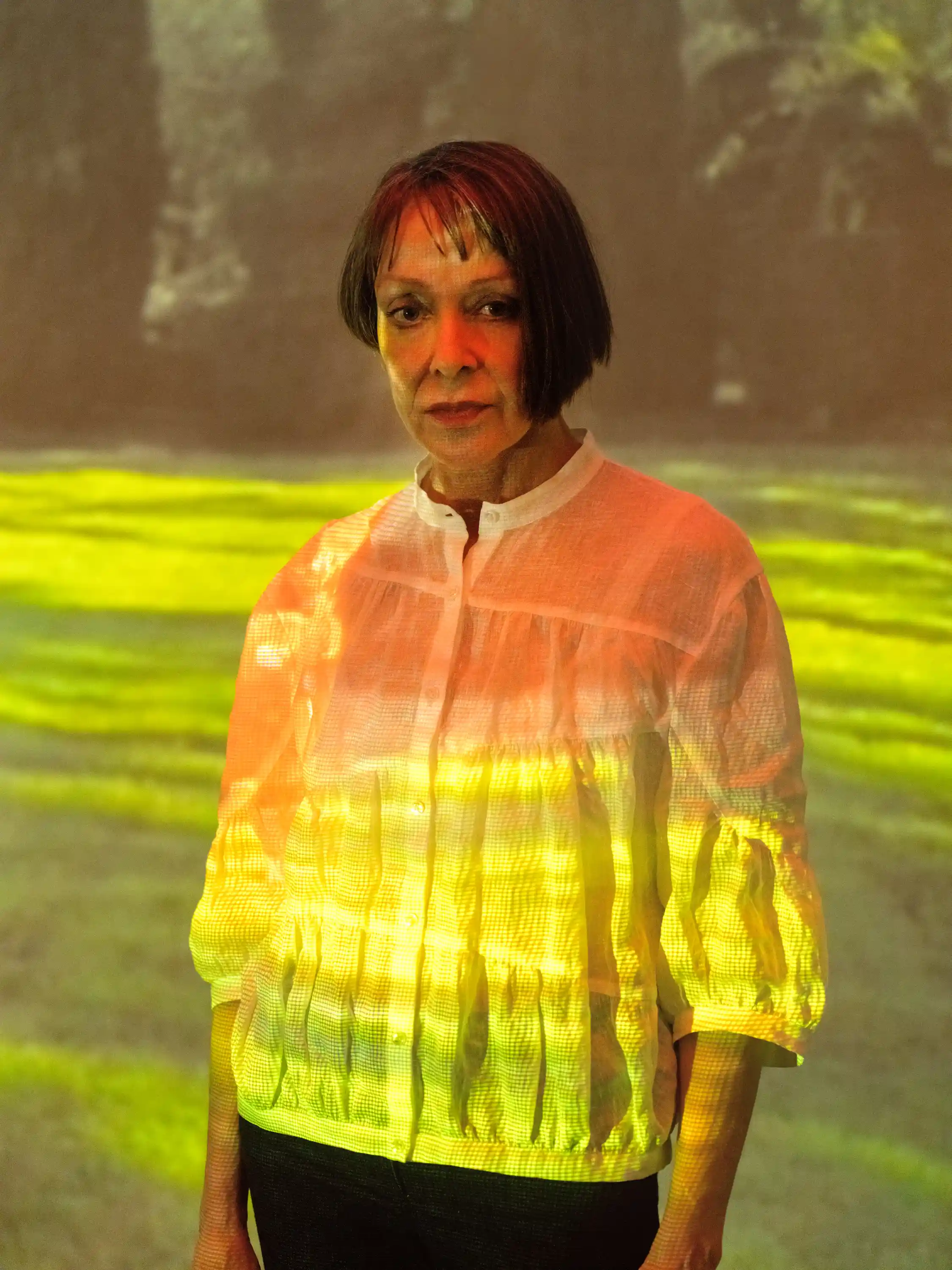 240531-LUMA-PORTRAIT-DIANATHATER-VICTOR&SIMON_CLÉMENTVAYSSIÈRES-1