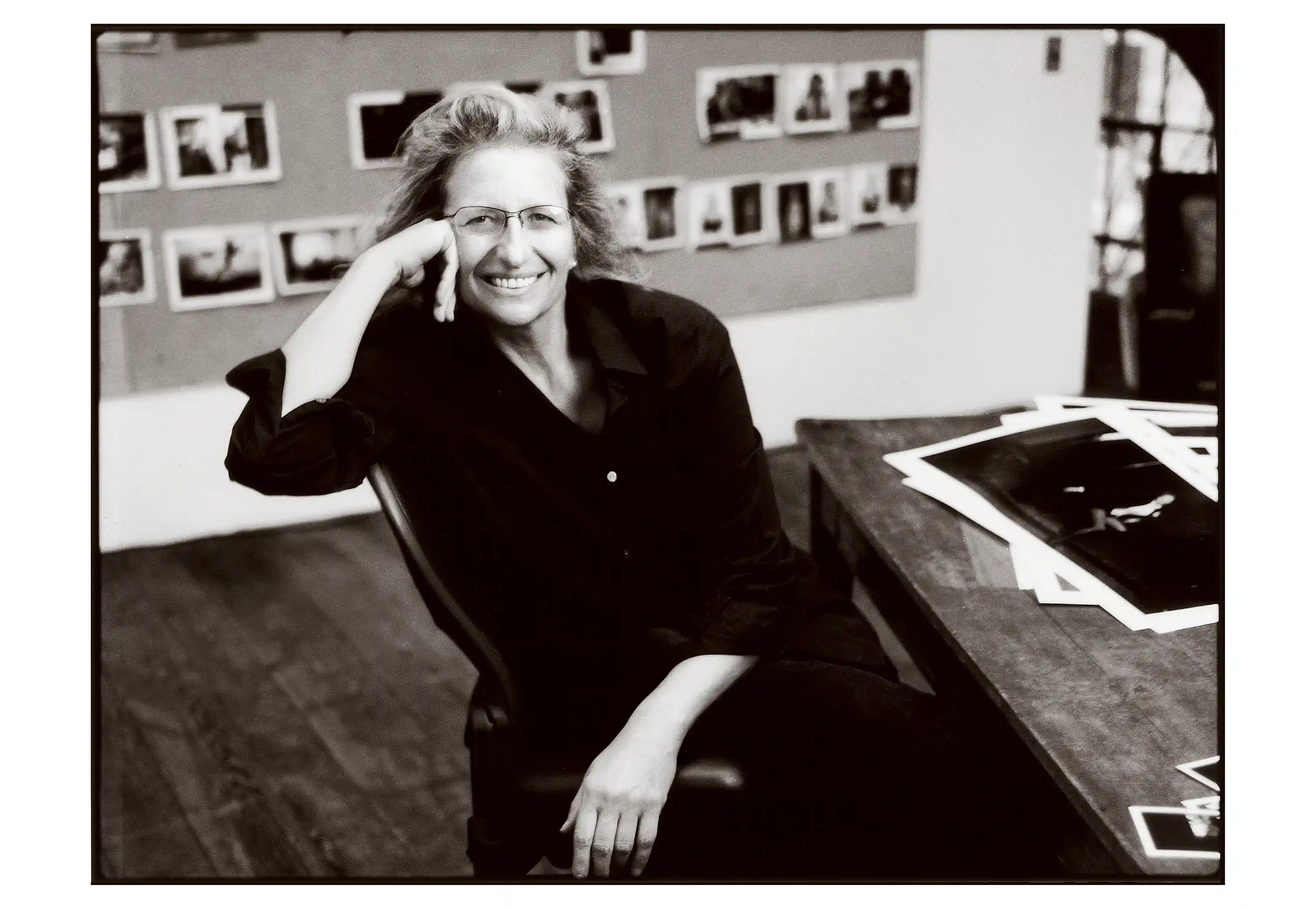 ANNIE_LEIBOVITZ_