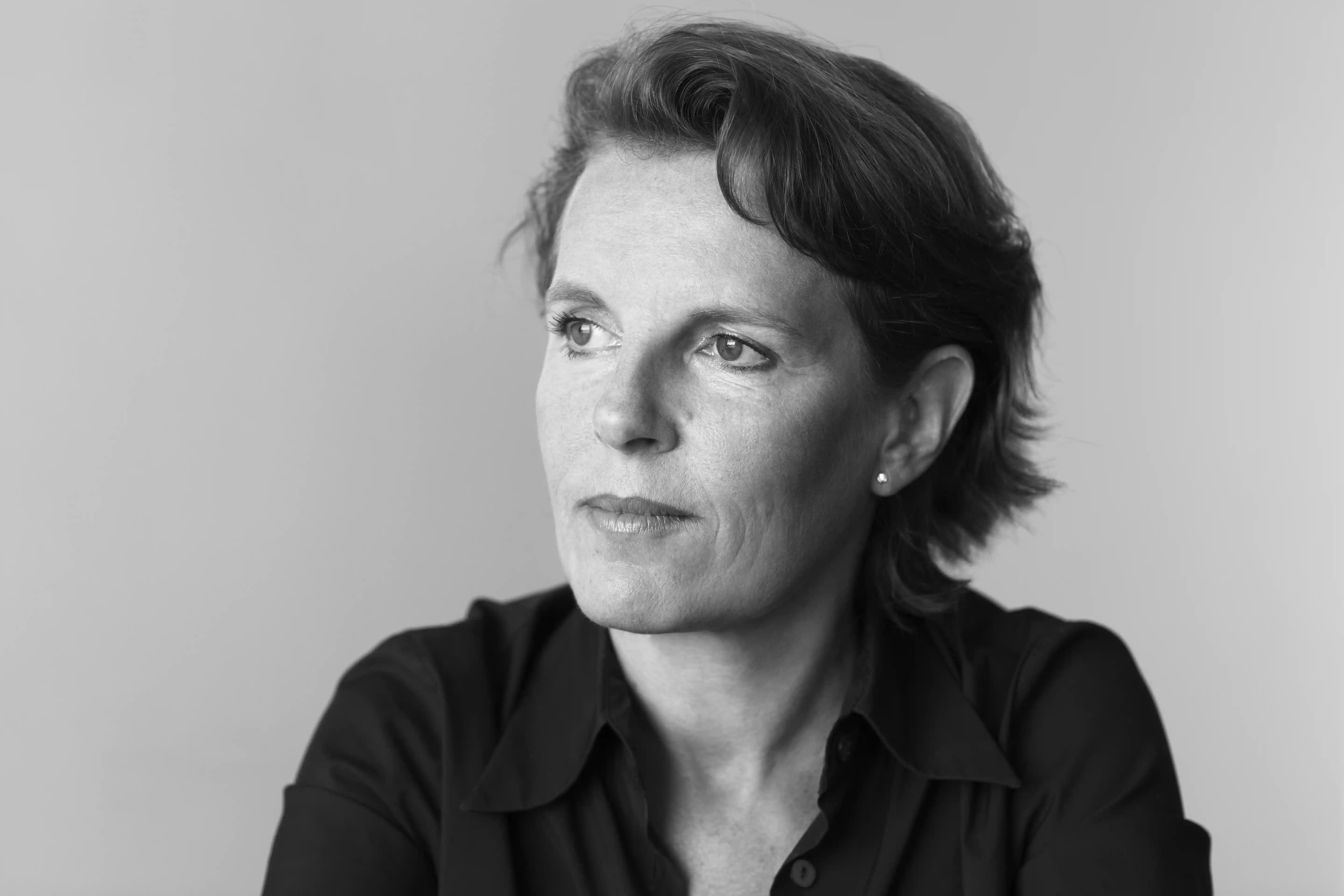 AS Portrait_ Brigitte Lacombe_02