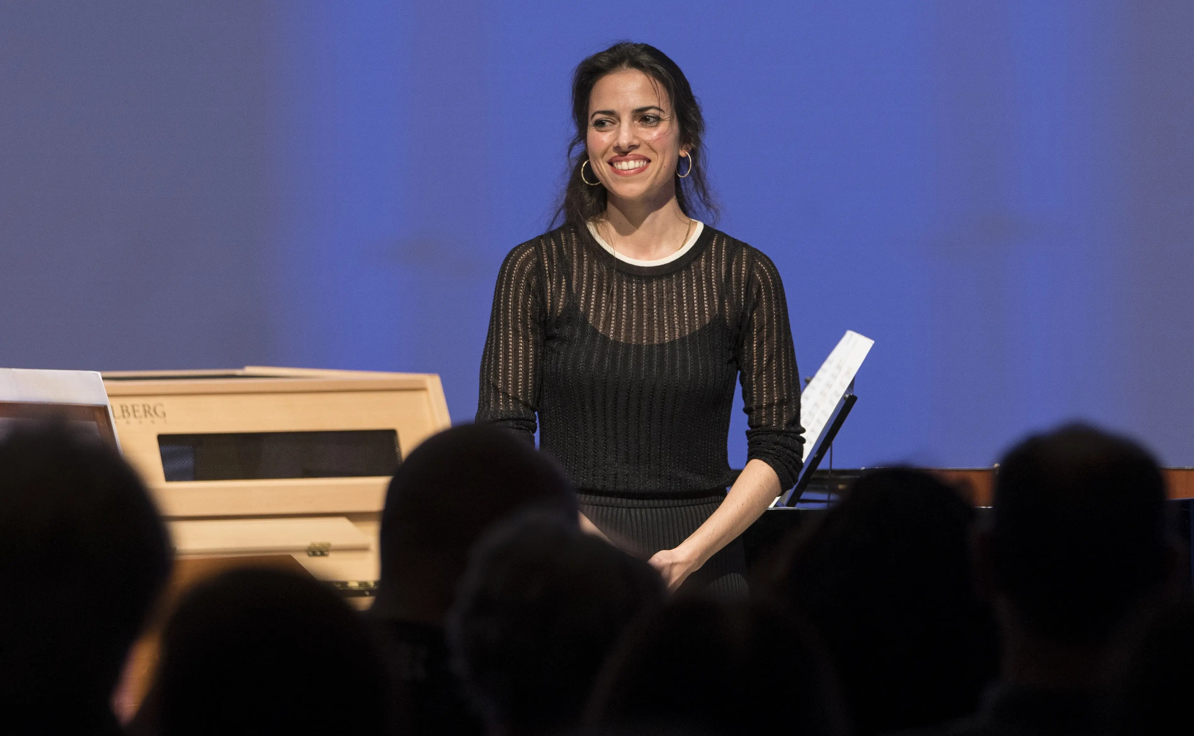 Claudia-Perez-Inesta_CR_Kai-Bienert