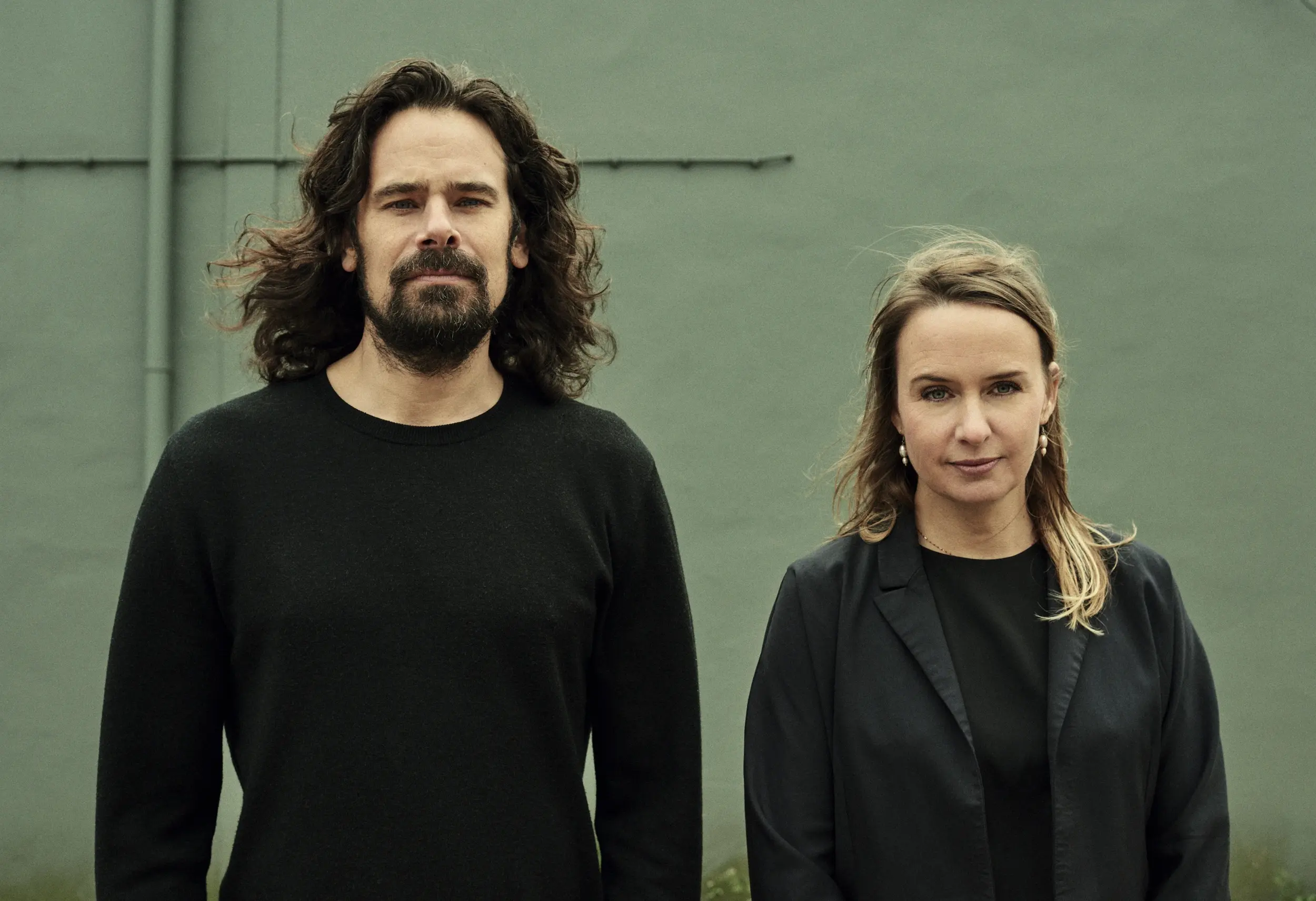 DRIFT_Artist portrait_byTeska Overbeeke_03