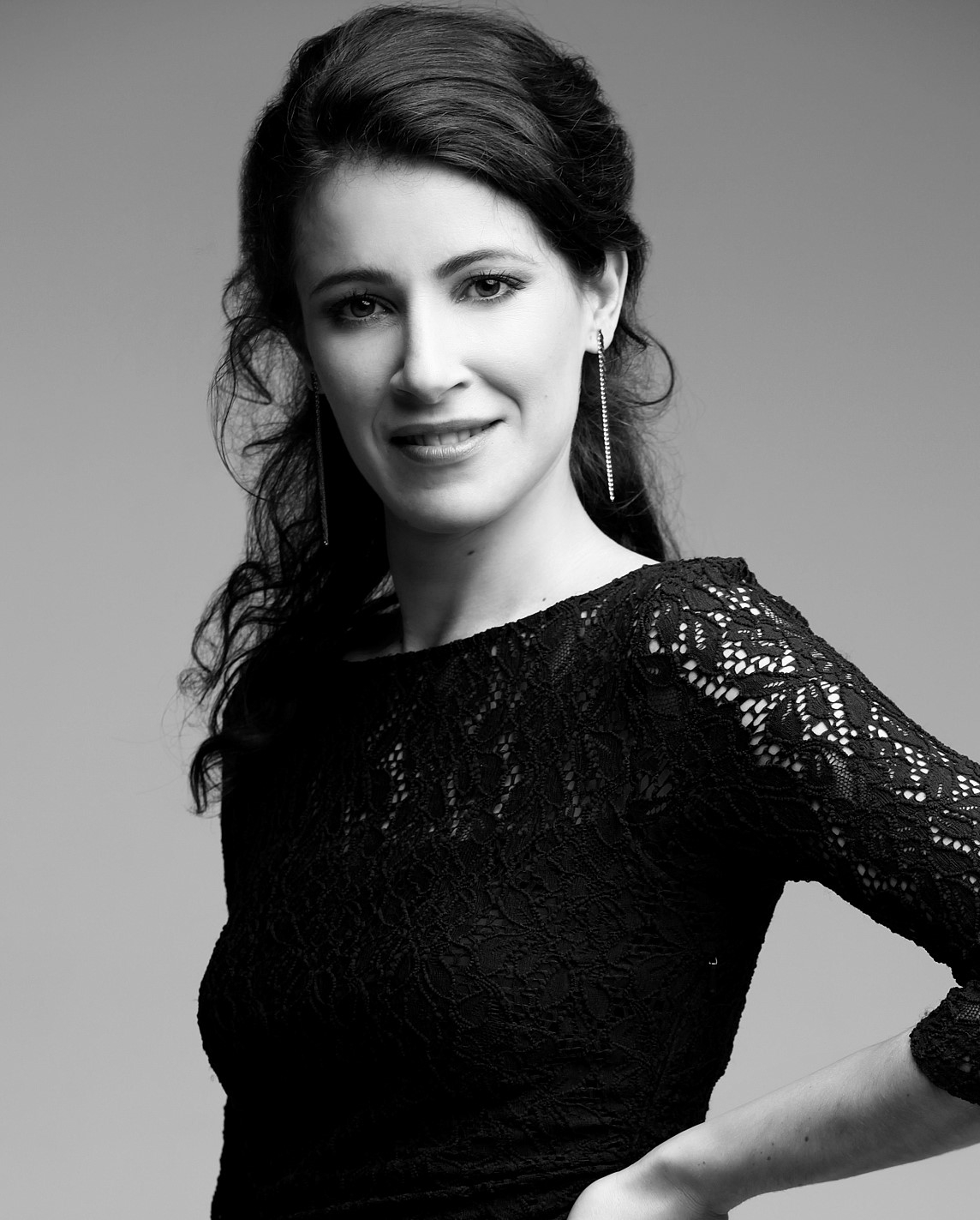 Dièse_Camille_MERCKX_PORTRAIT_2021