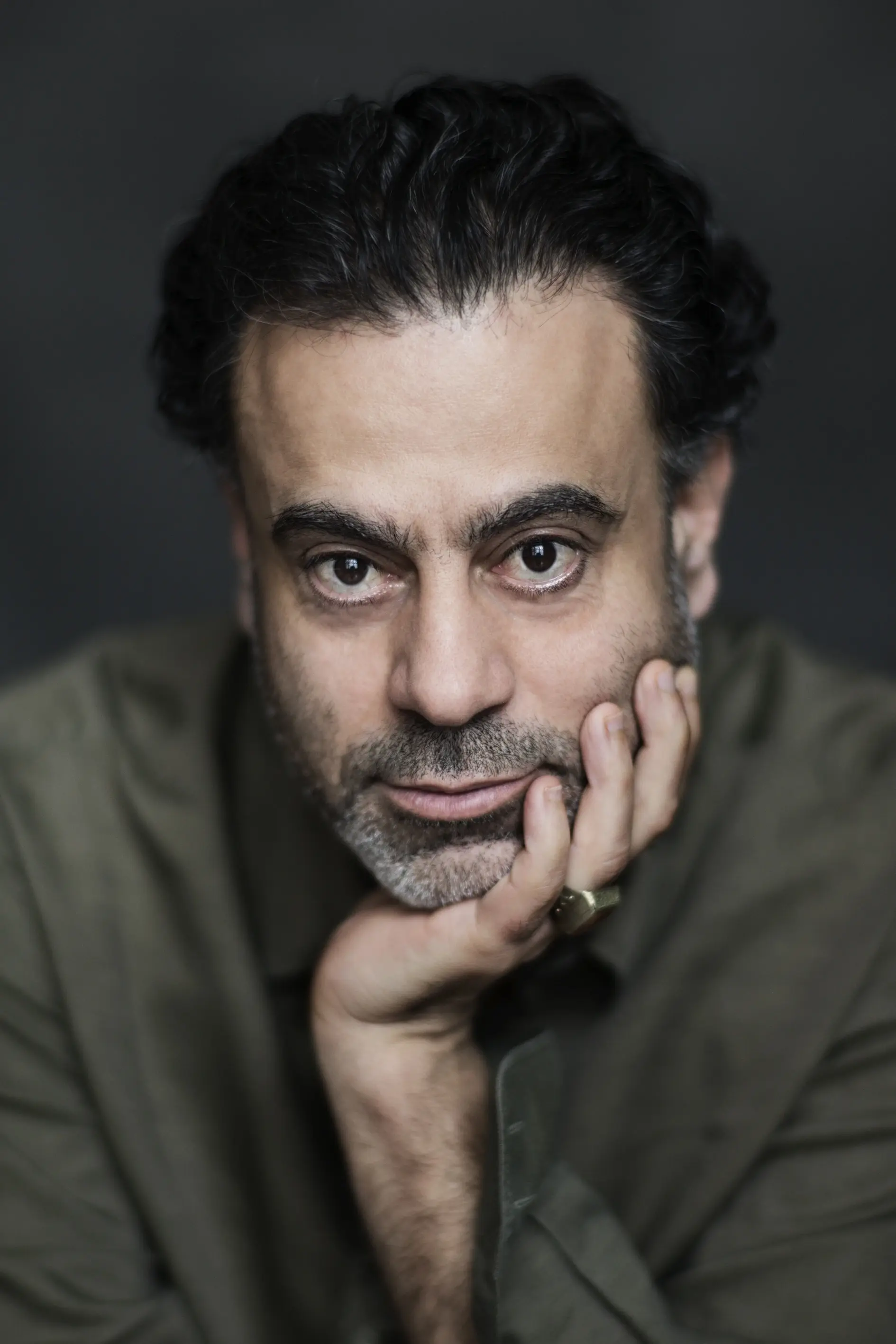 Dièse_Samir_ODEH-TAMINI_Photo 2021 ©Harald Hoffmann