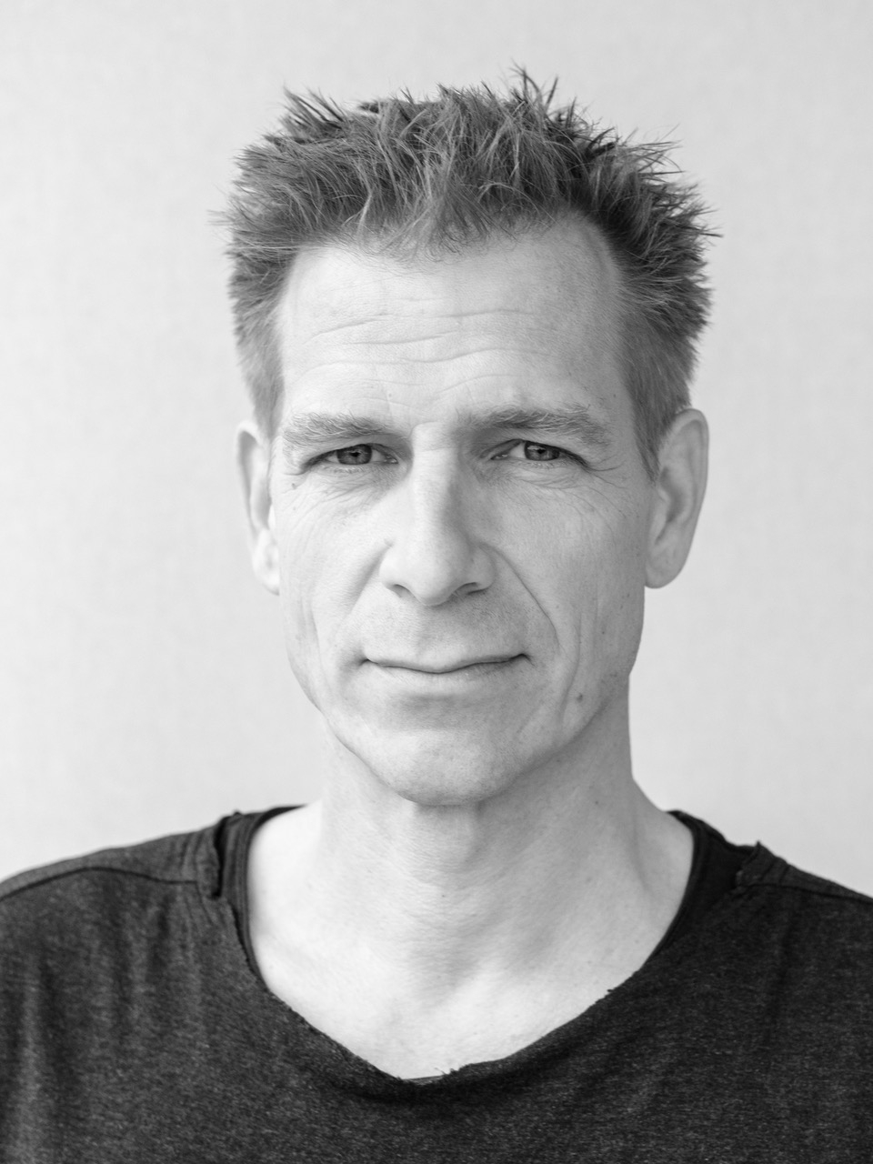 Dièse_URS-SCHOENEBAUM_Portrait-2021-©Gunnar-Lillehammer