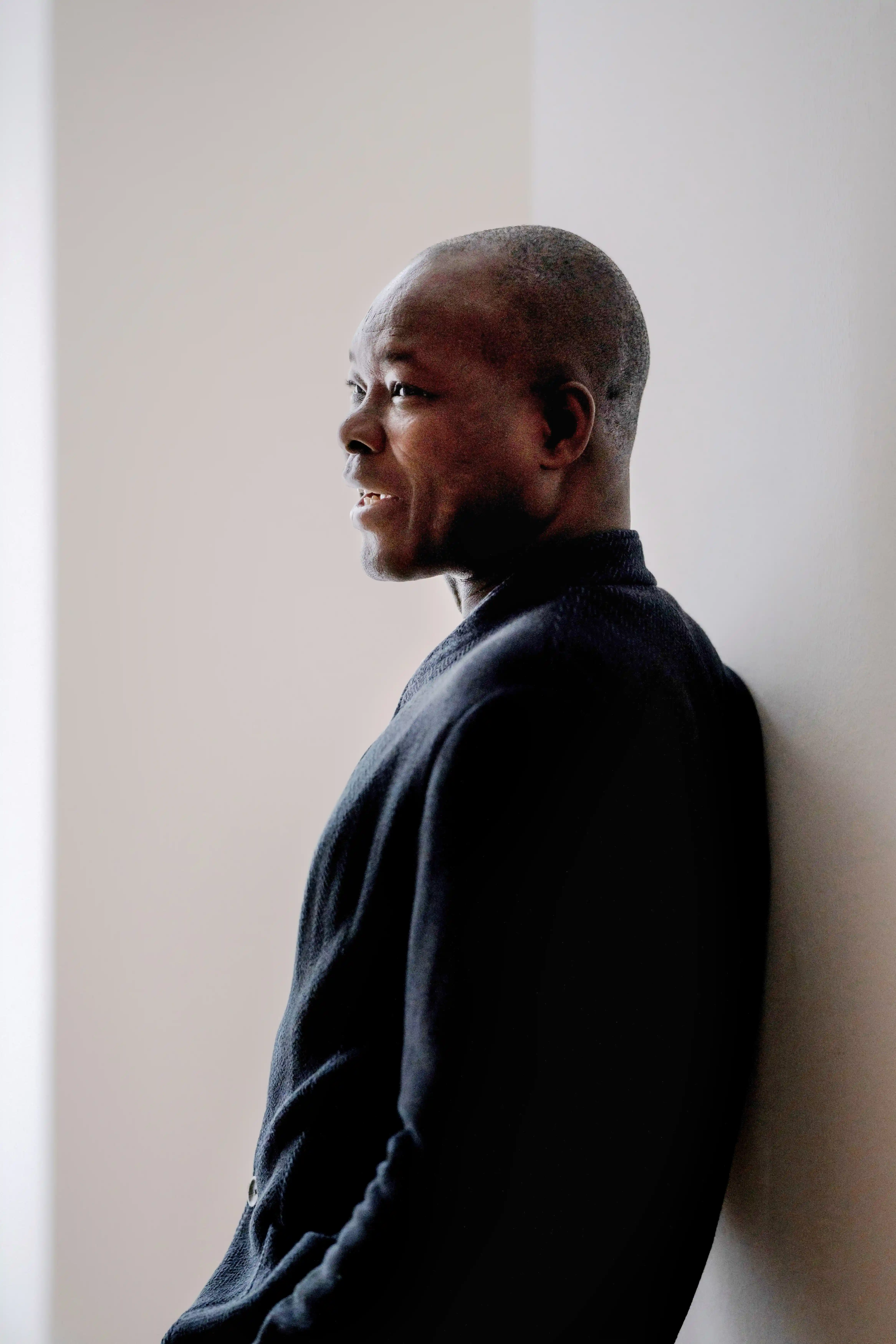 Kéré_2024_04 @ Lars Borges_EDITED