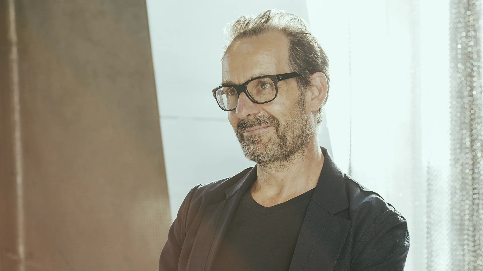 KONSTATIN STILLS-1-3