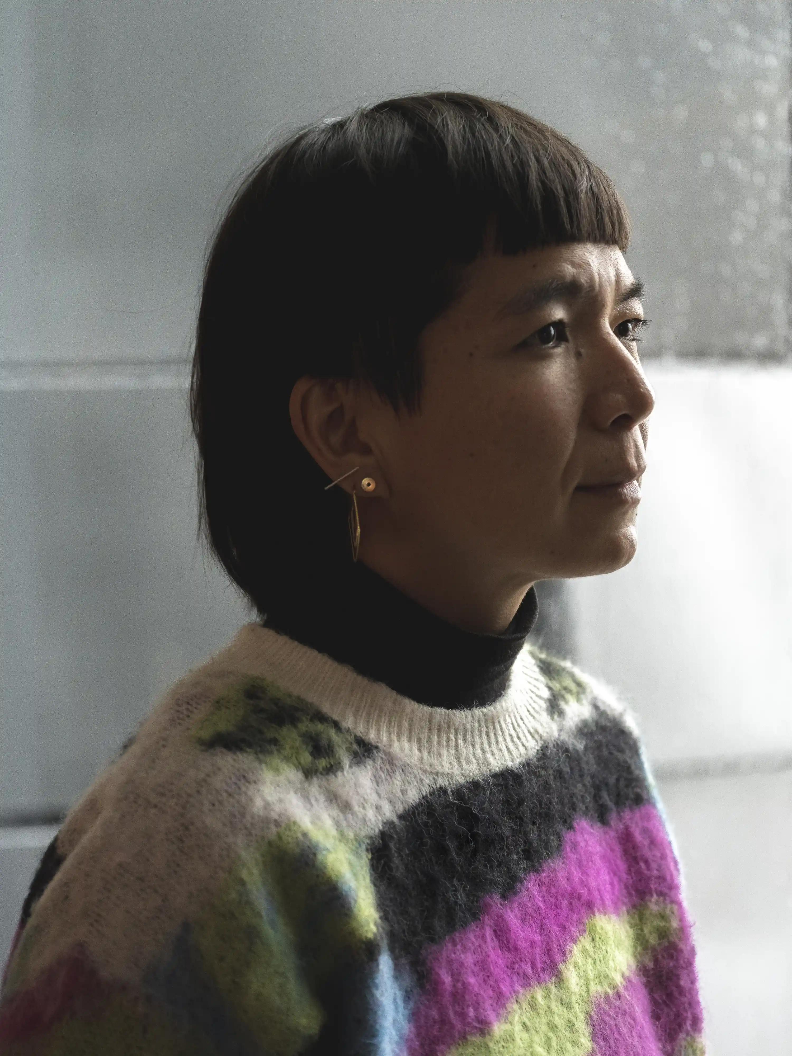 Naomi Rincon_DSF1265_Joana Luz