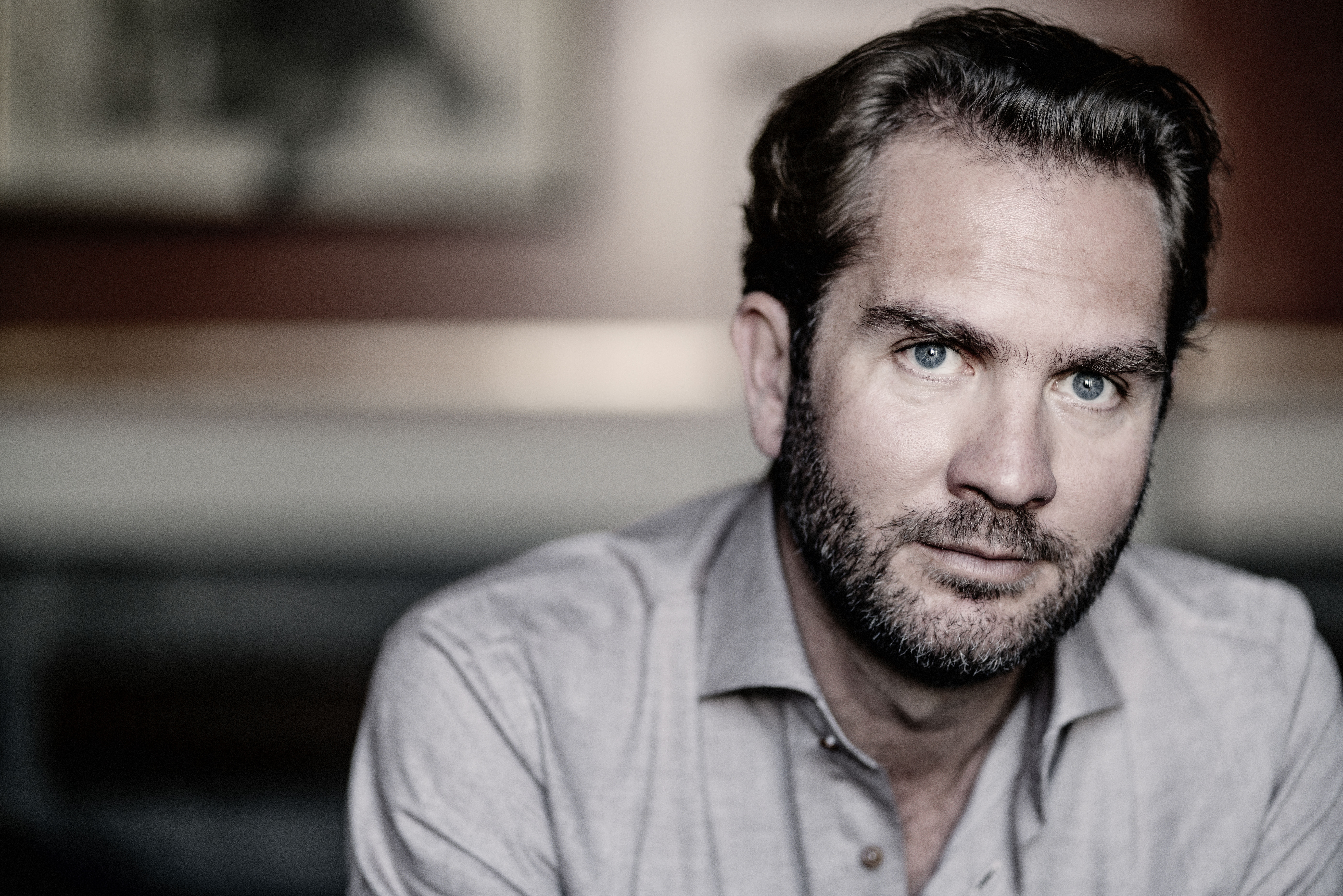 Thomas_OLIEMANS_PORTRAIT-c.-Marco-Borggreve_2019