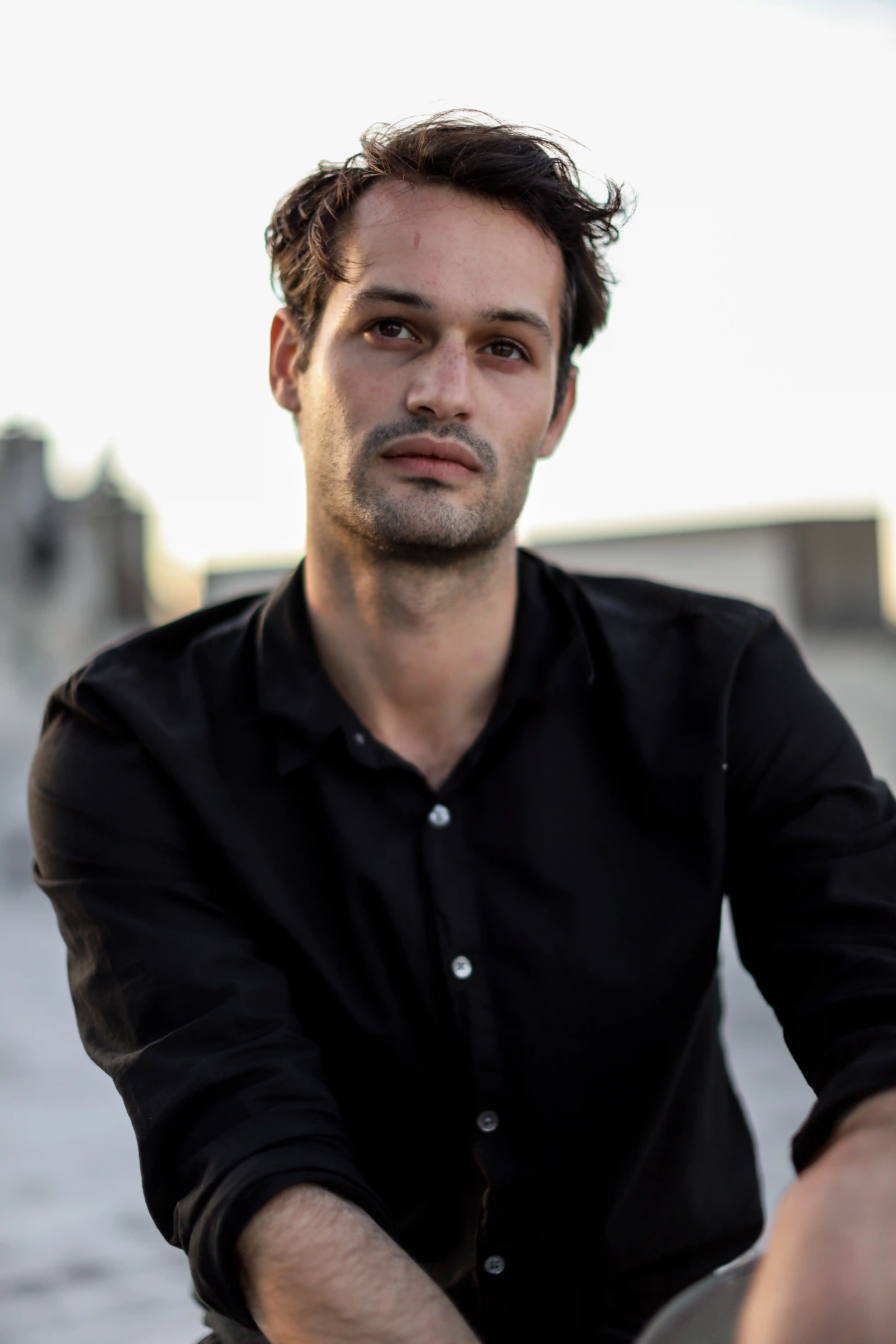 Zack Winokur_© JJ Geiger