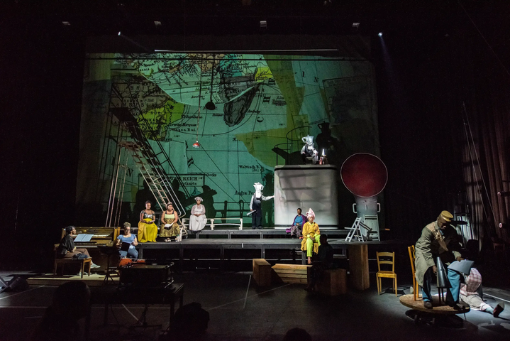 stella_olivier_2023-14_720